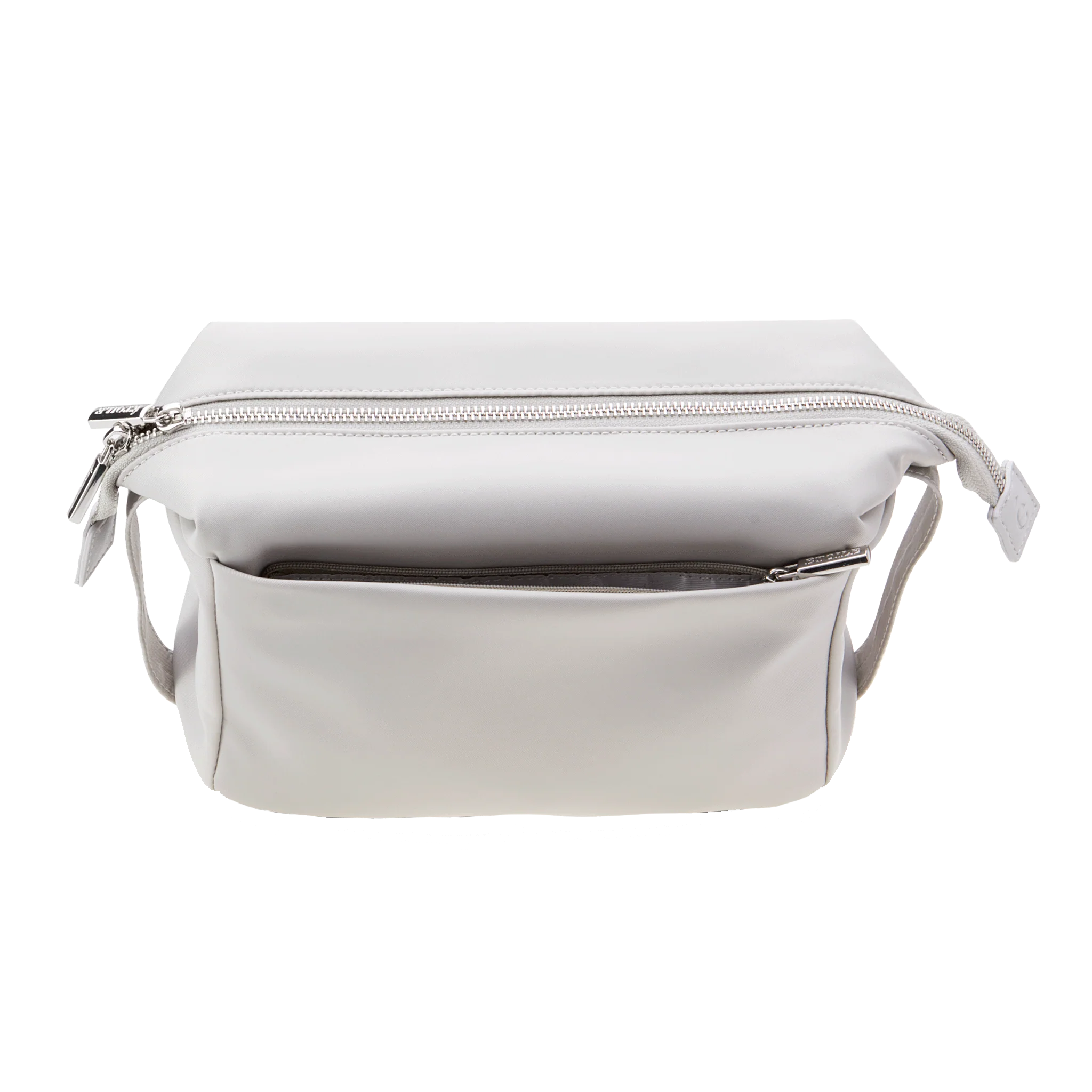 Jet Setter Travel Case - Image 32