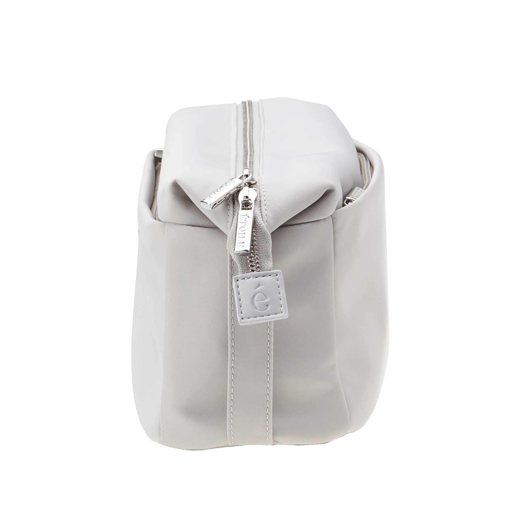 Jet Setter Travel Case - Image 33