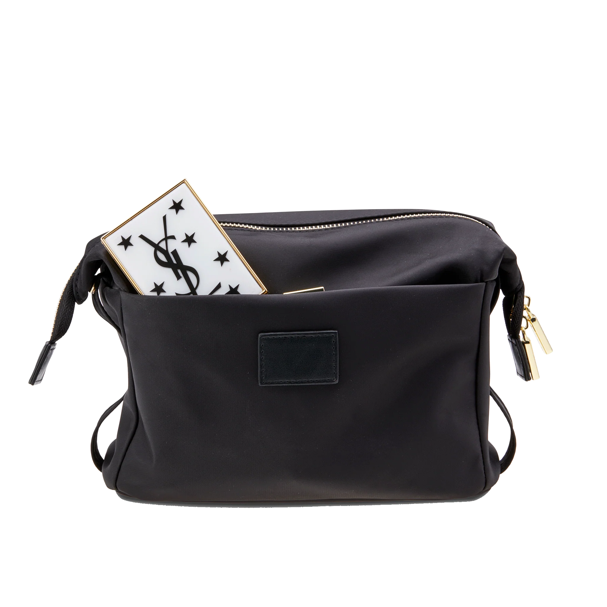 Jet Setter Travel Case - Image 4
