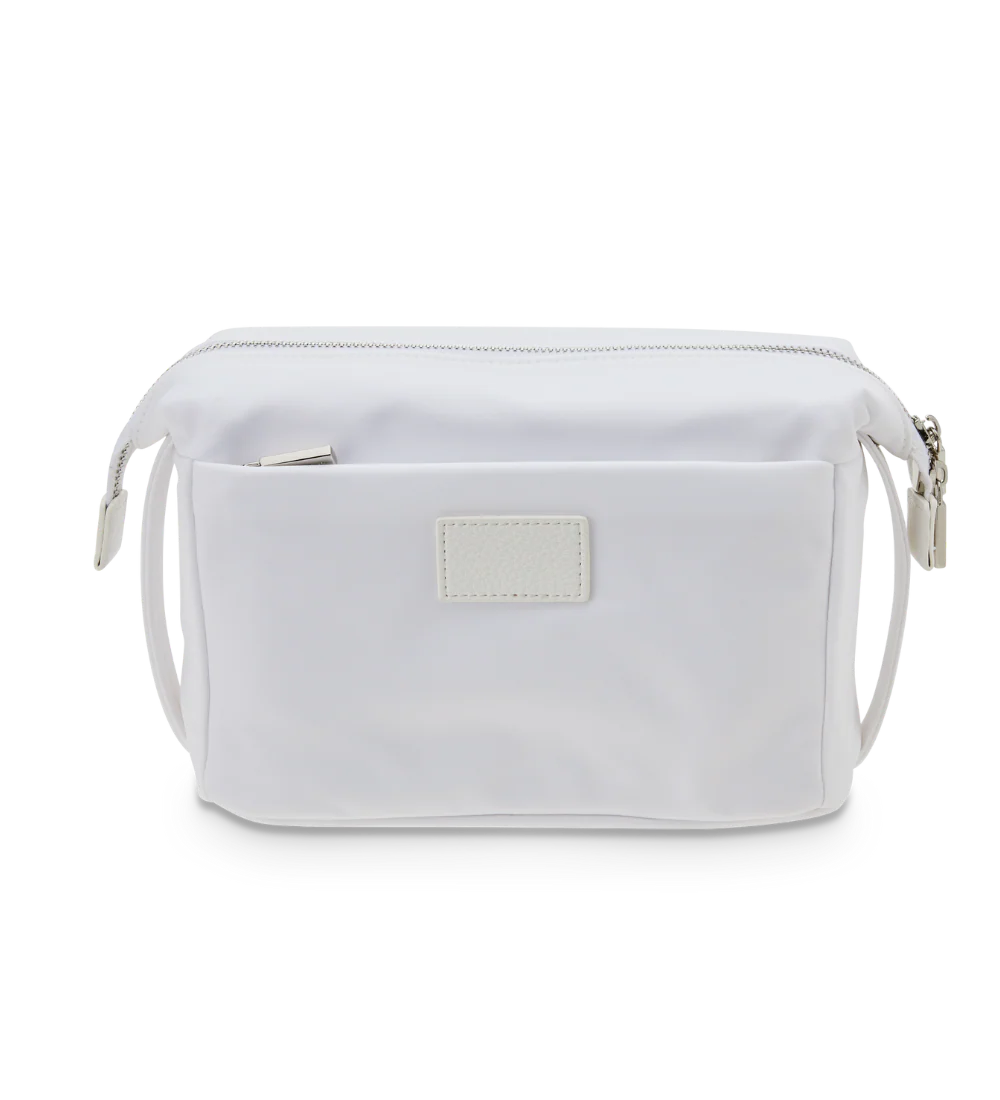 Jet Setter Travel Case - Image 44