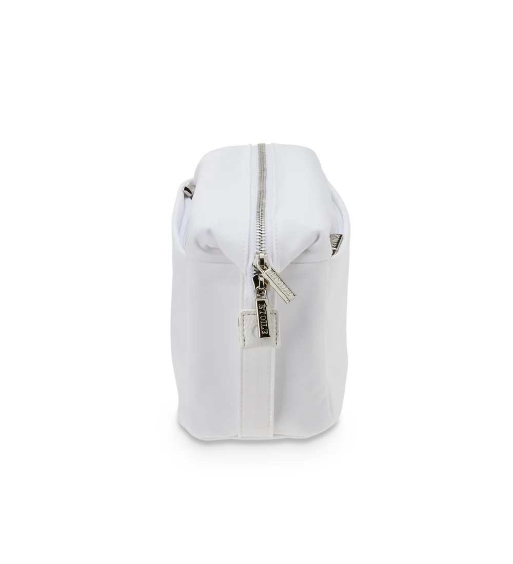 Jet Setter Travel Case - Image 46
