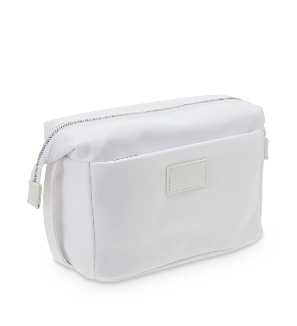 Jet Setter Travel Case - Image 49