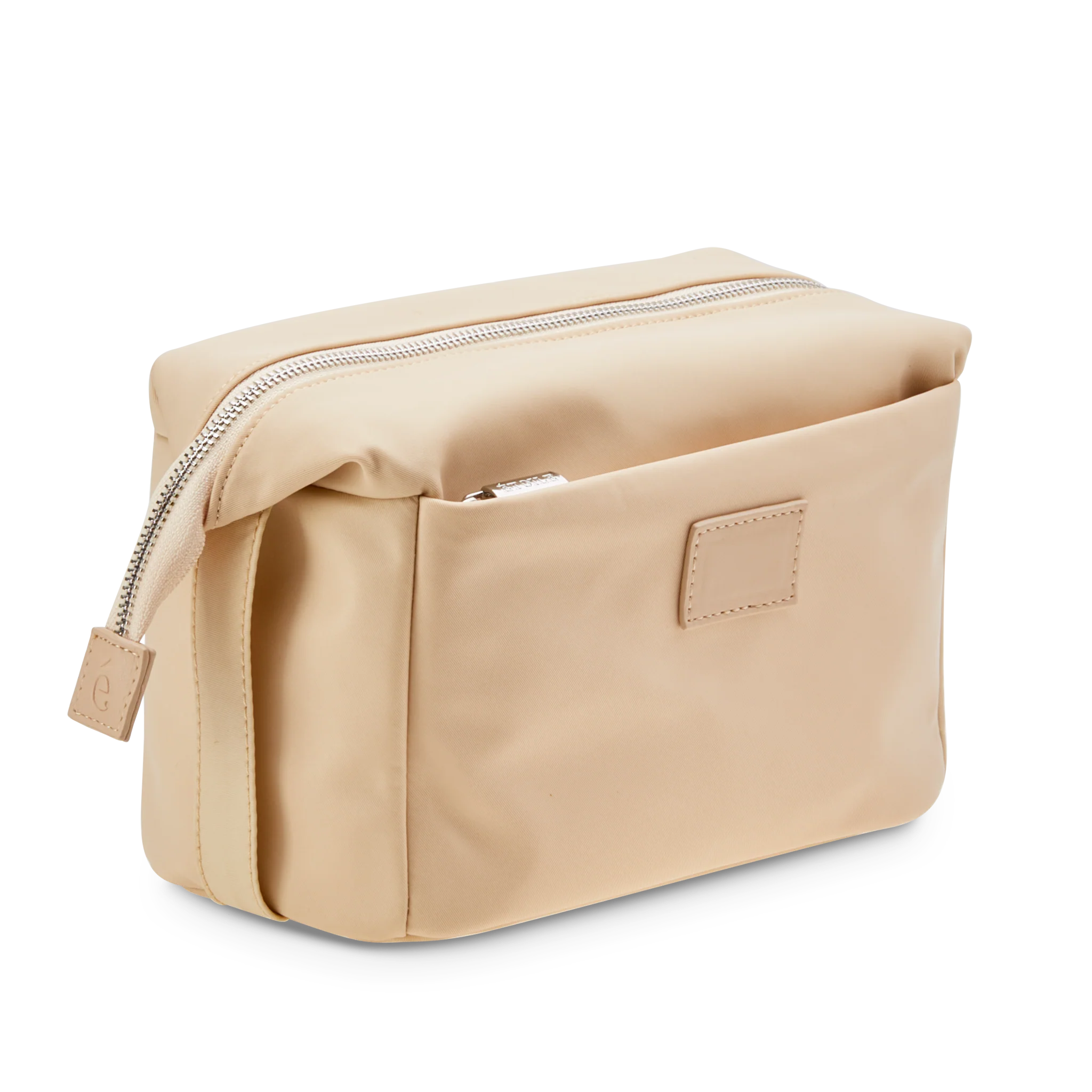 Jet Setter Travel Case - Image 50