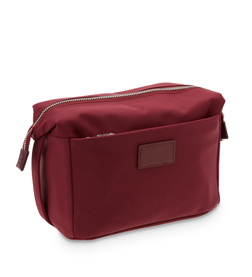 Jet Setter Travel Case - Image 52
