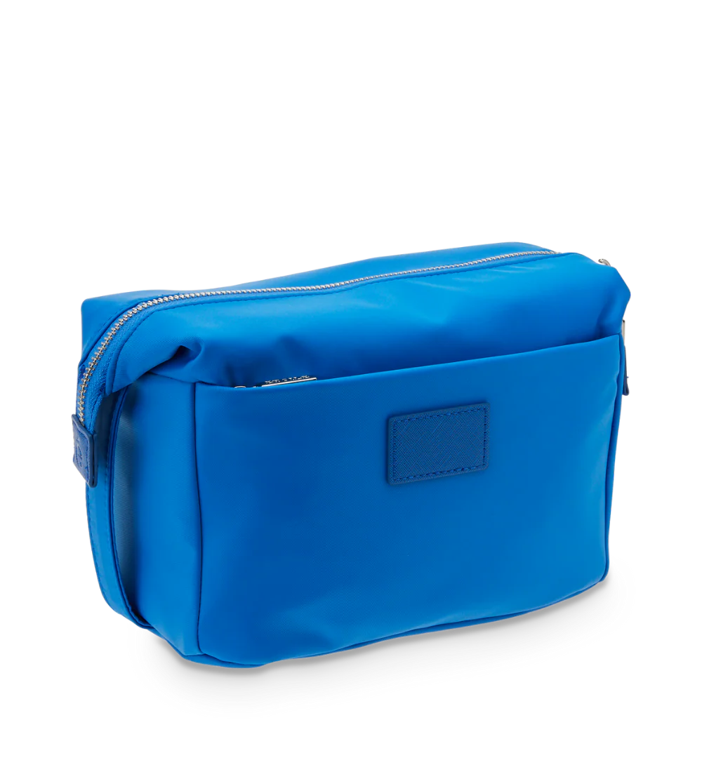 Jet Setter Travel Case - Image 54