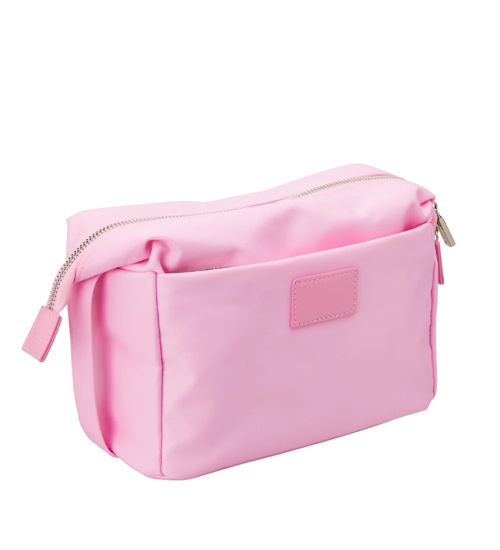 Jet Setter Travel Case - Image 55