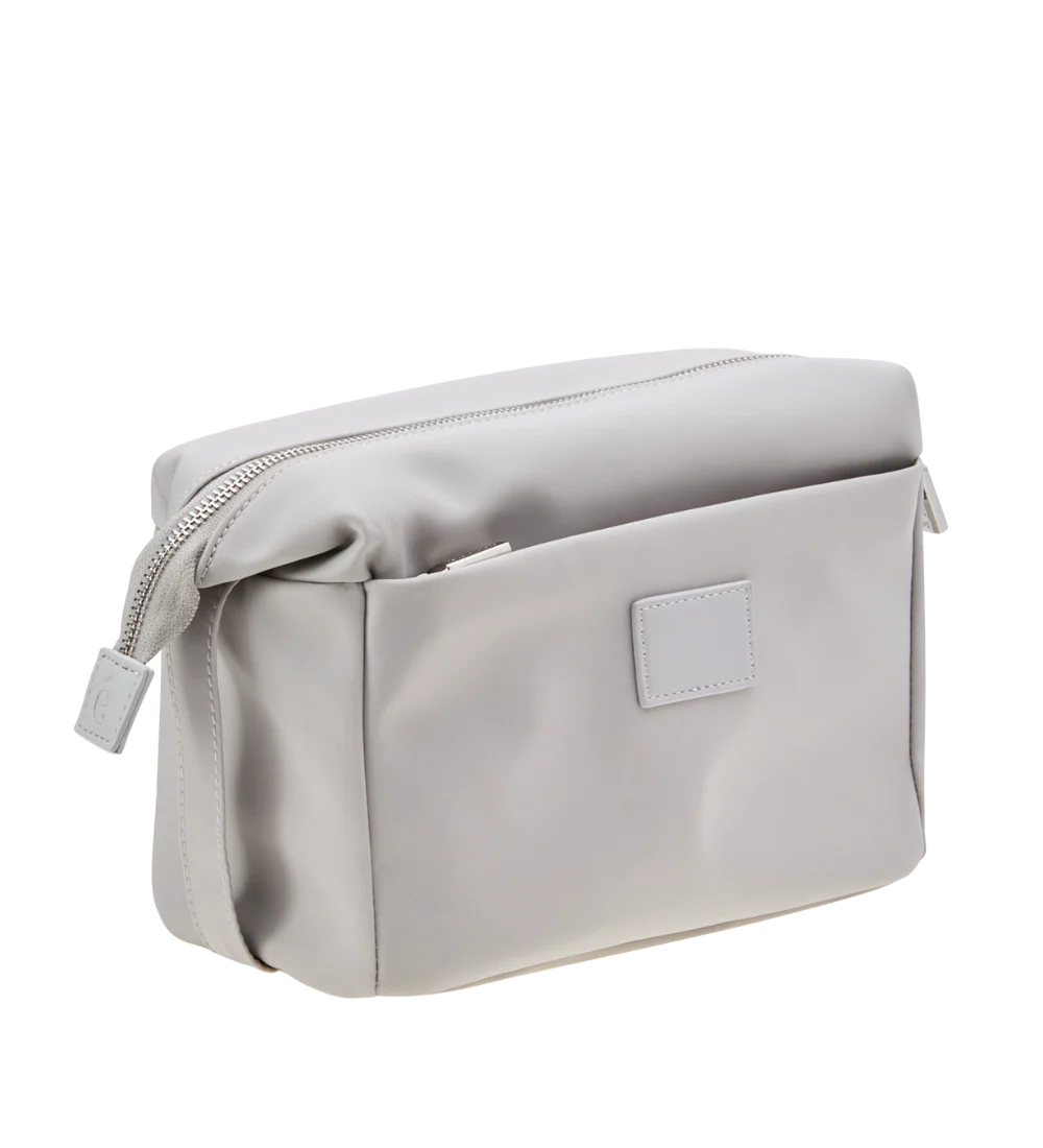 Jet Setter Travel Case - Image 56