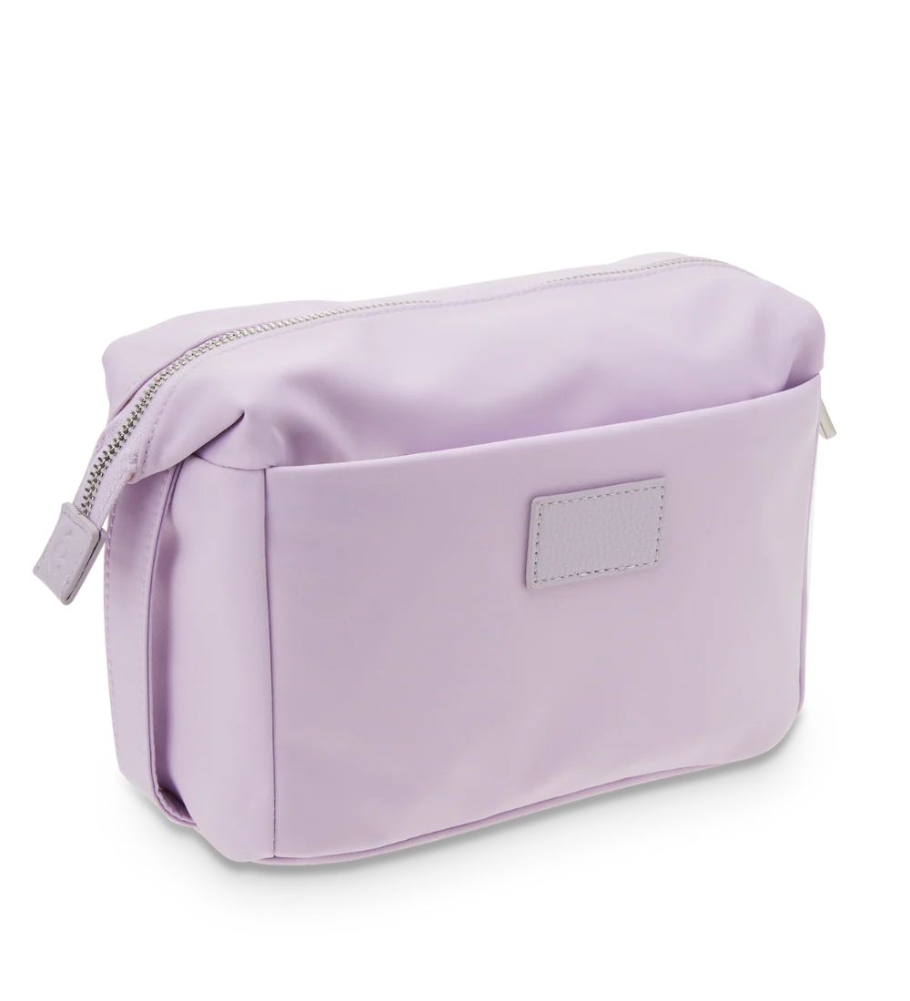 Jet Setter Travel Case - Image 57