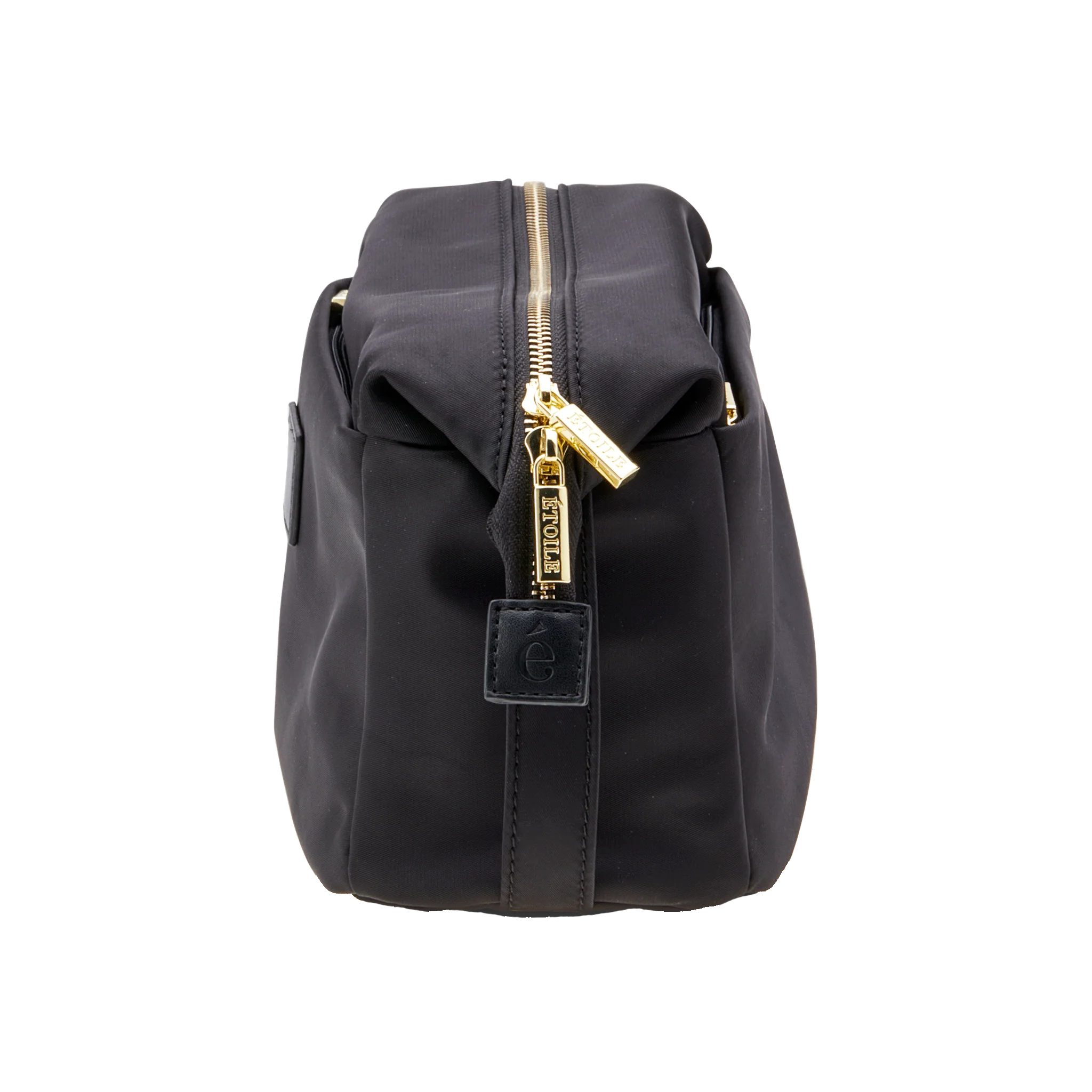 Jet Setter Travel Case - Image 7