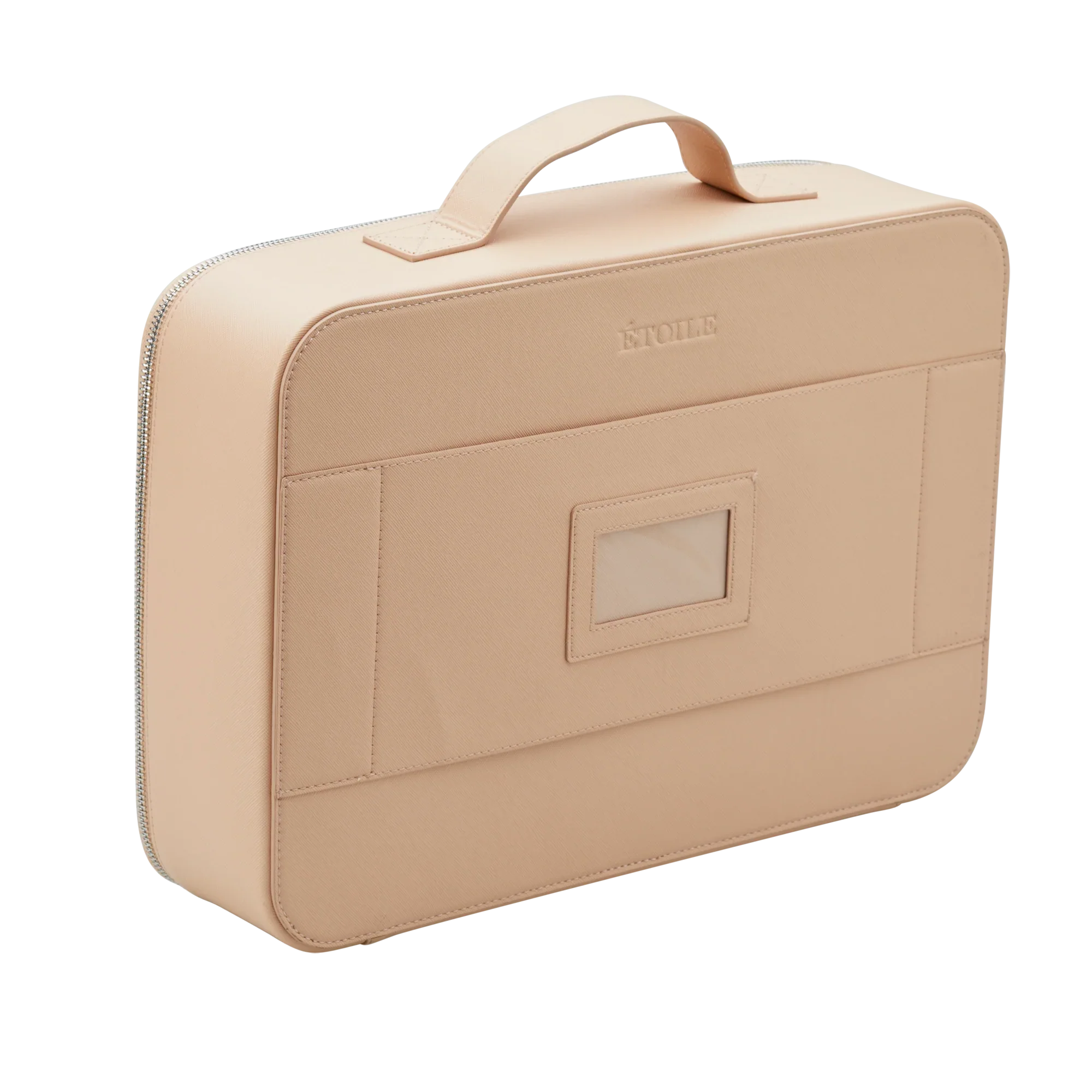 Large Clear Divider Case - Image 14