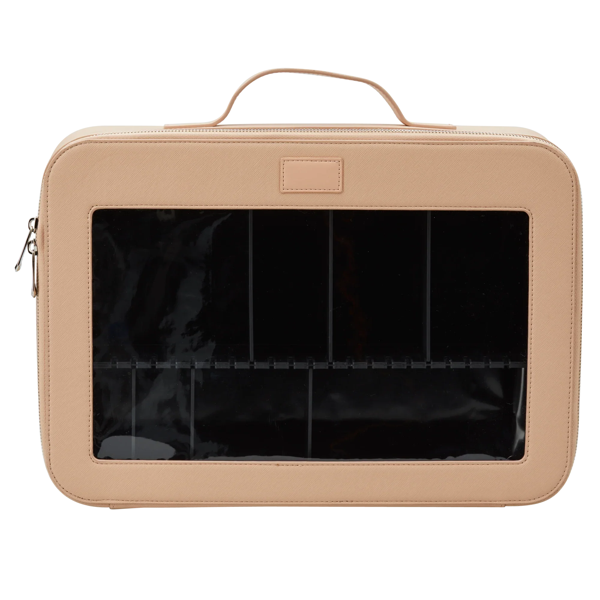 Large Clear Divider Case - Image 15