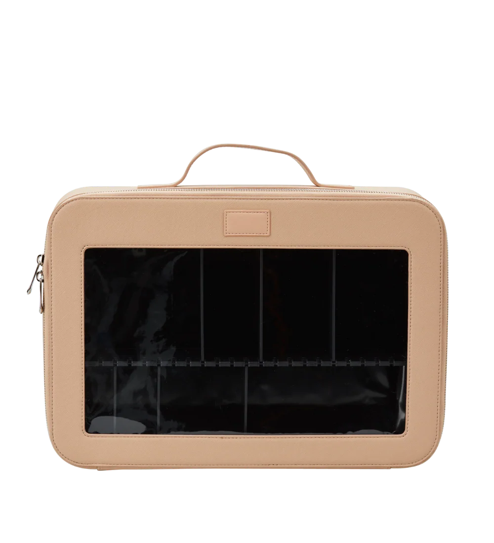 Large Clear Divider Case - Image 17