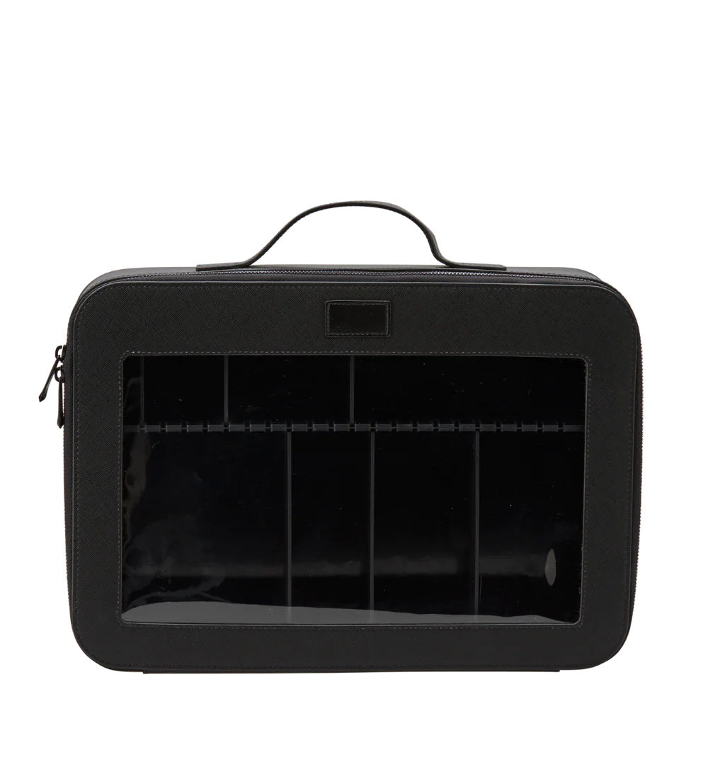 Large Clear Divider Case - Image 18