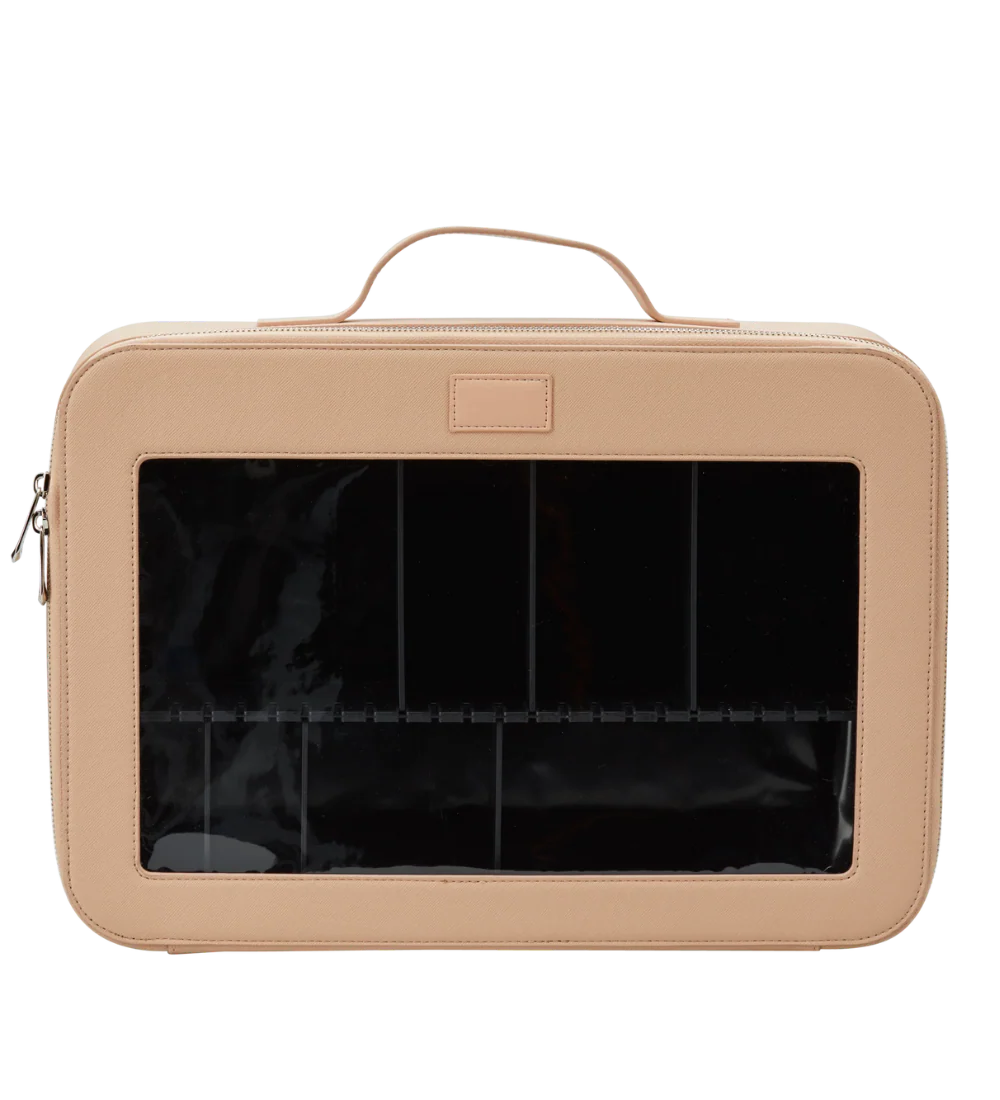 Large Clear Divider Case - Image 19