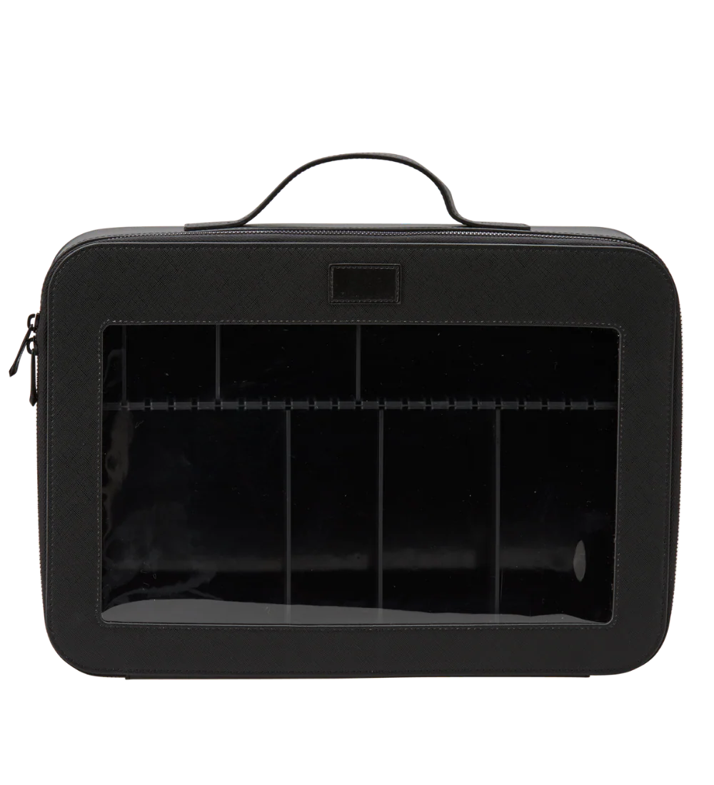 Large Clear Divider Case - Image 20