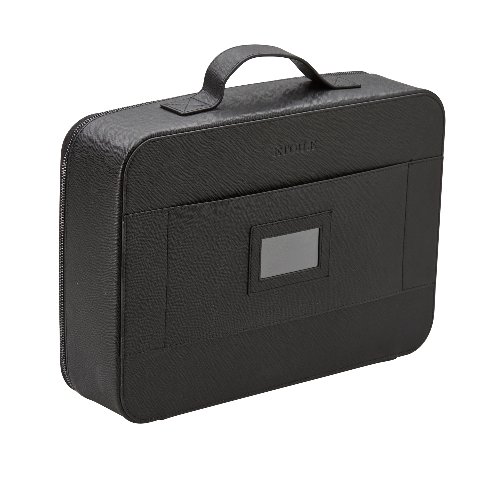 Large Clear Divider Case - Image 6