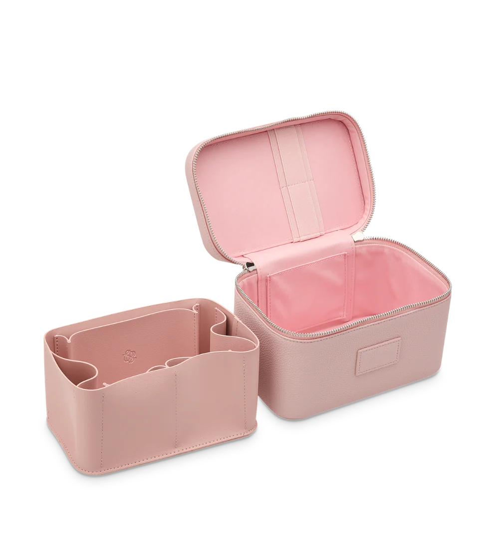 Mini Vanity Case - Image 100