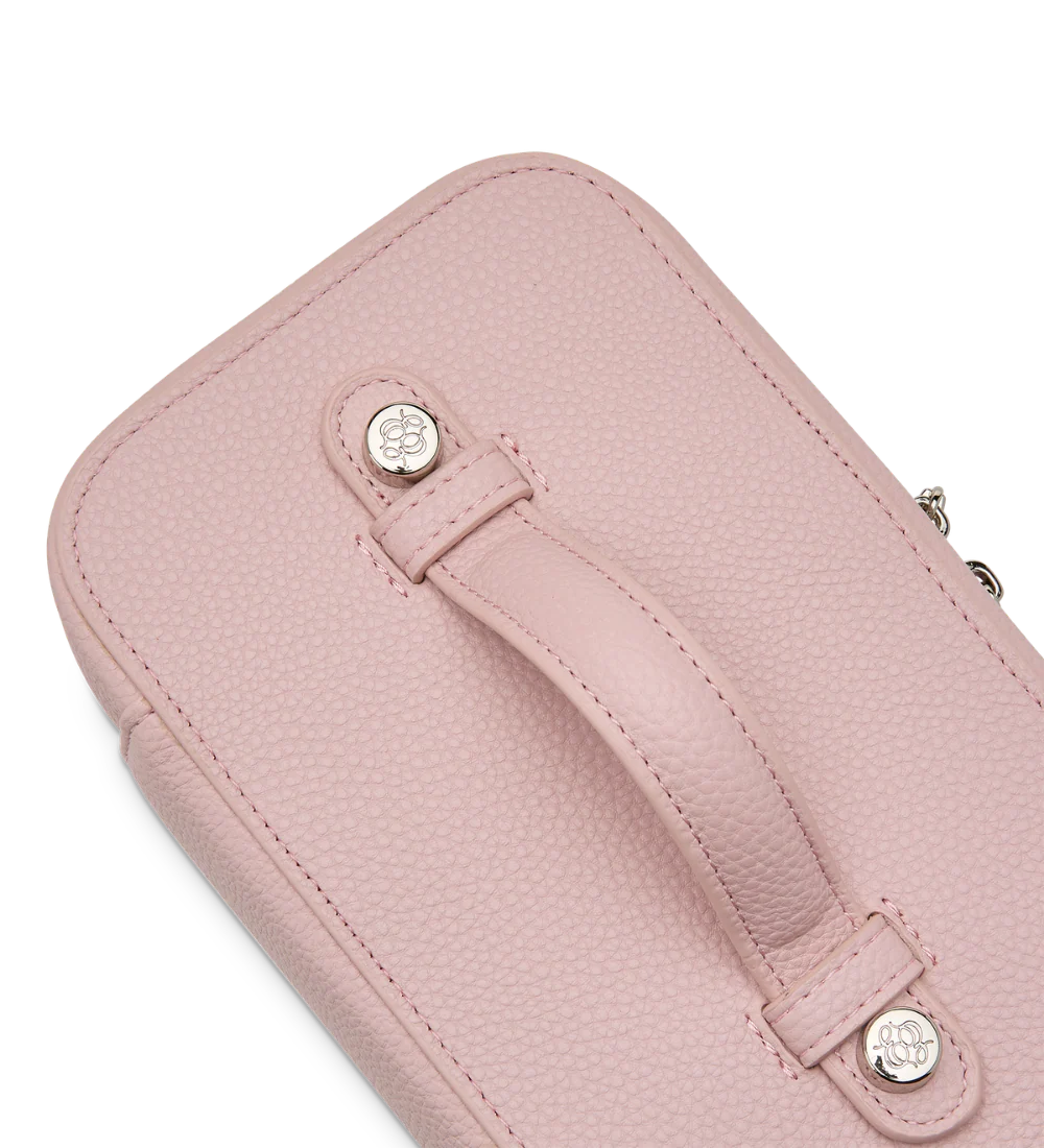 Mini Vanity Case - Image 101