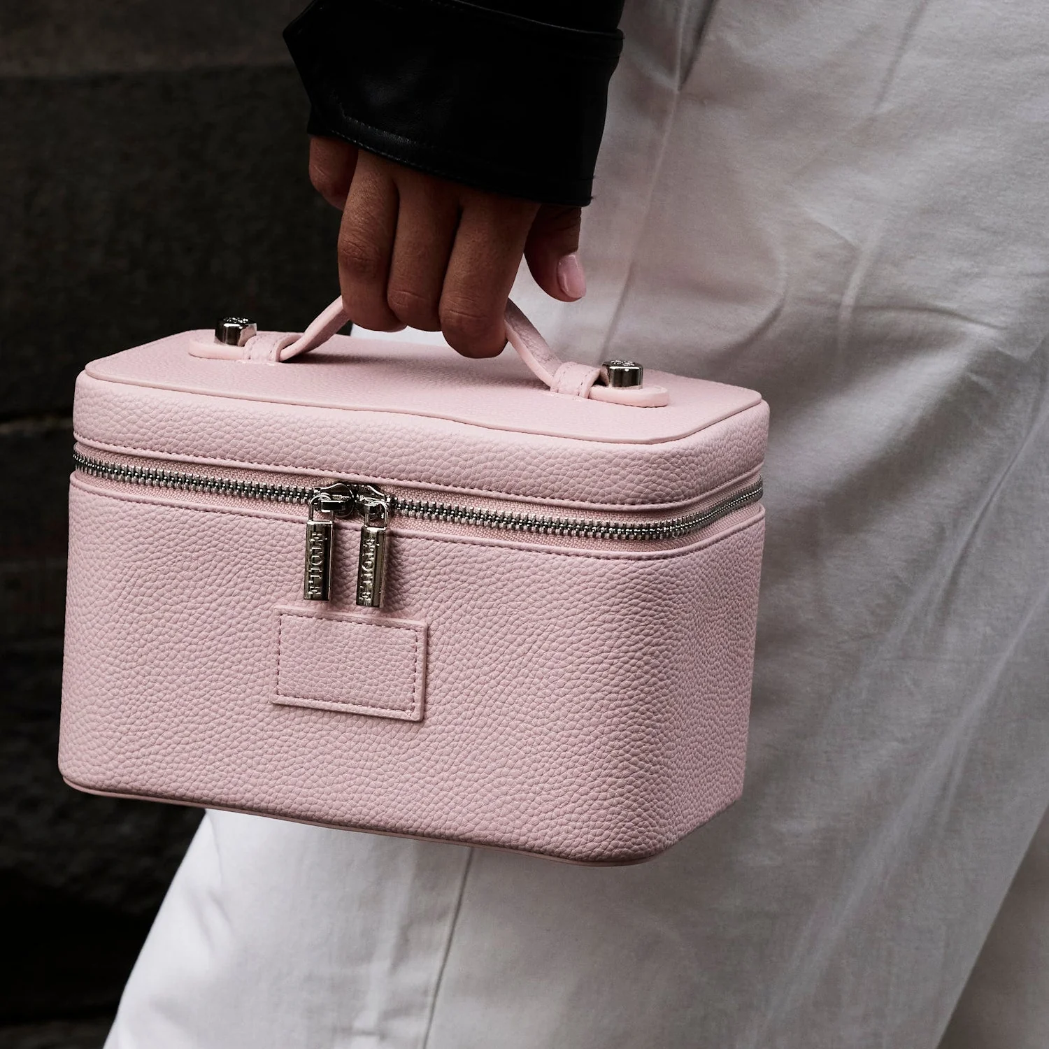 Mini Vanity Case - Image 102