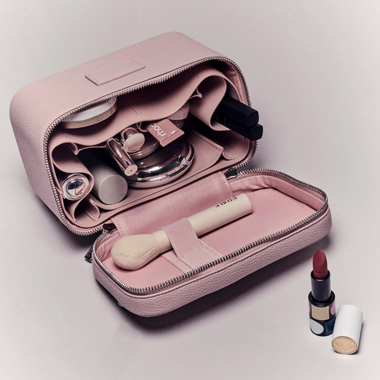 Mini Vanity Case - Image 103