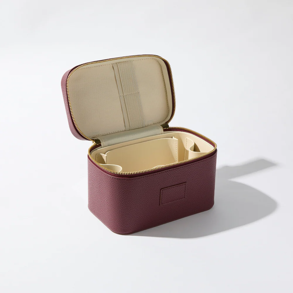 Mini Vanity Case - Image 12