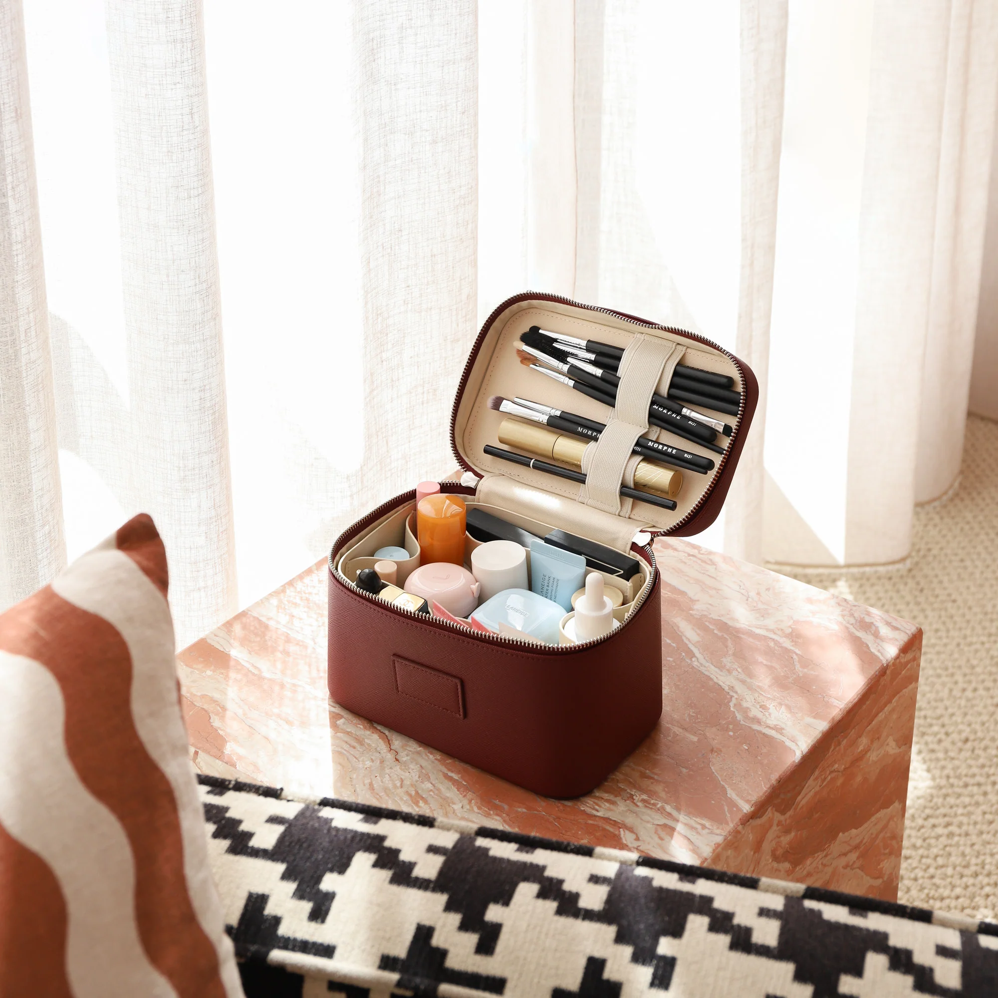 Mini Vanity Case - Image 14