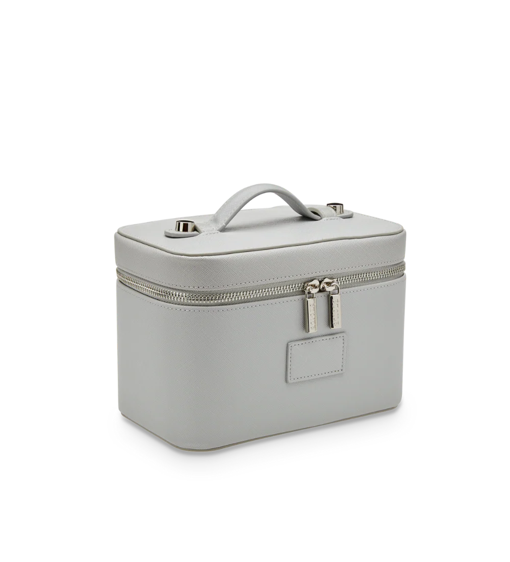 Mini Vanity Case - Image 15