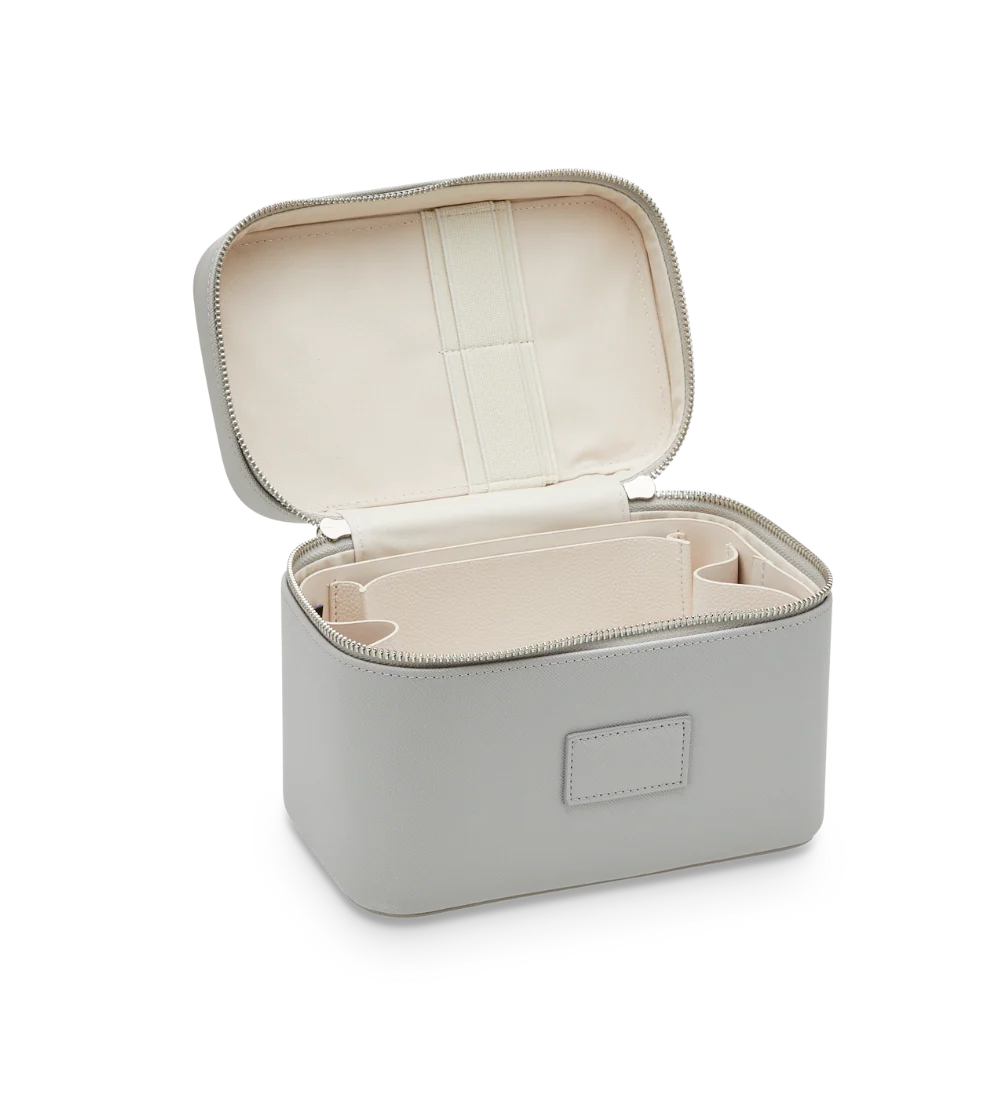 Mini Vanity Case - Image 17