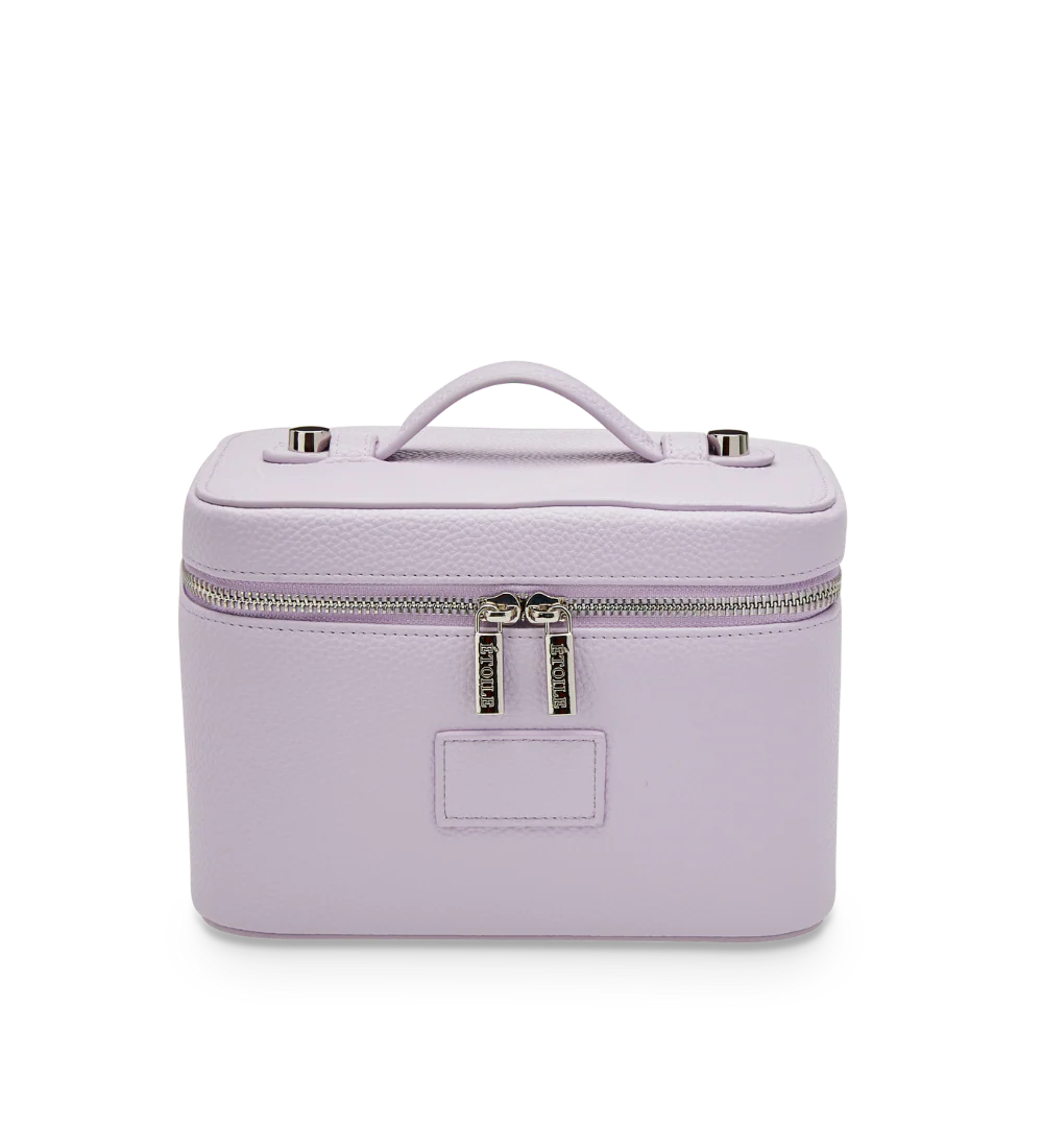 Mini Vanity Case - Image 20