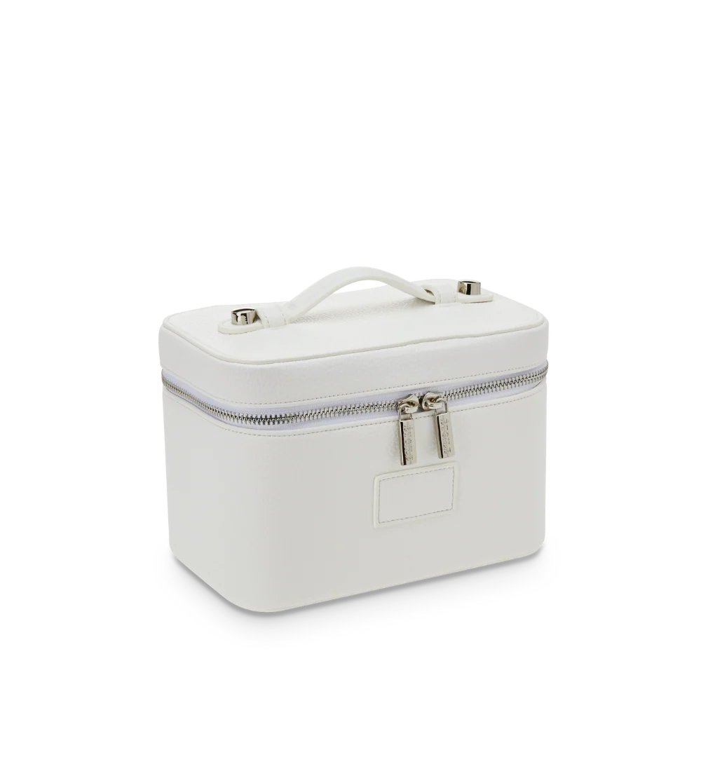Mini Vanity Case - Image 23
