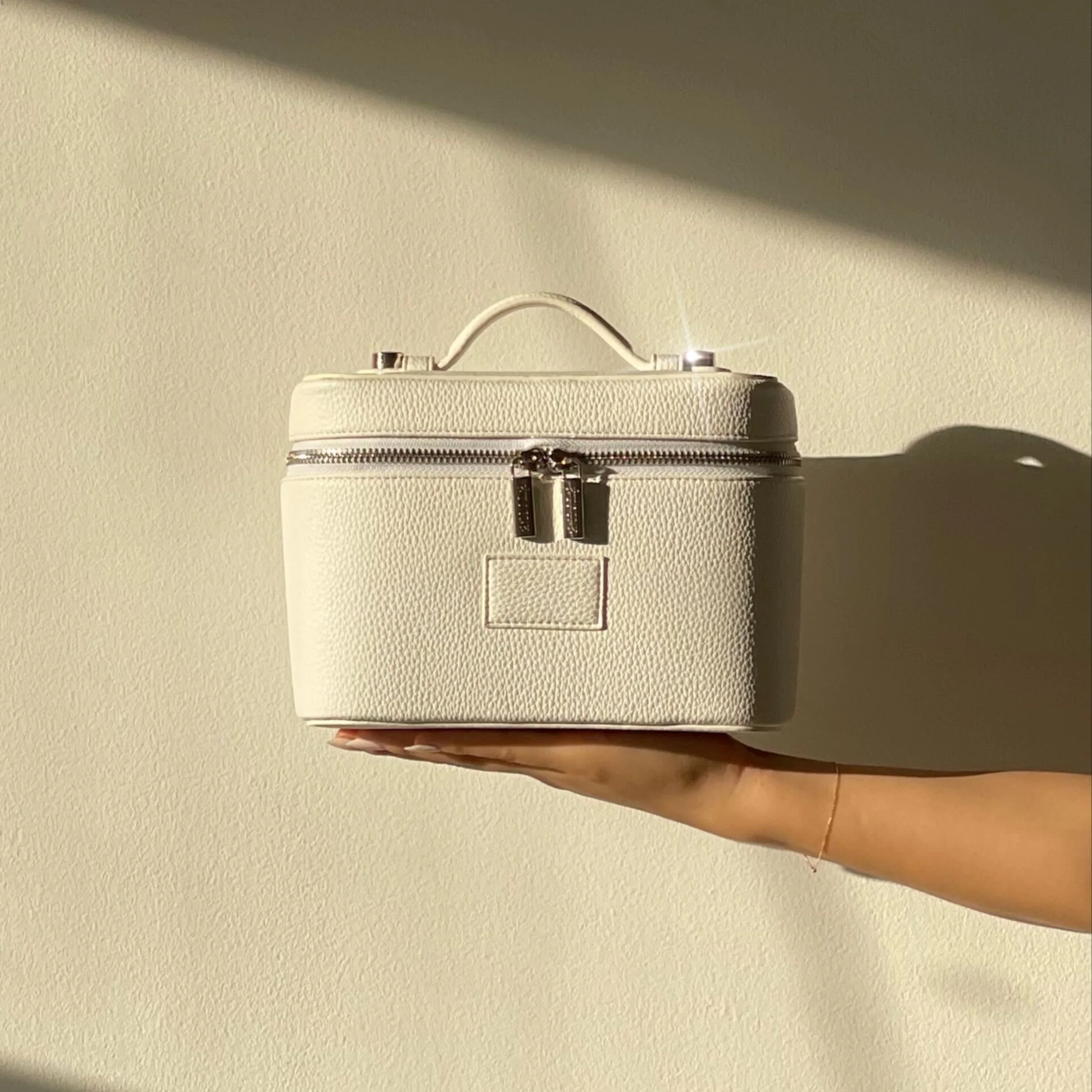 Mini Vanity Case - Image 26