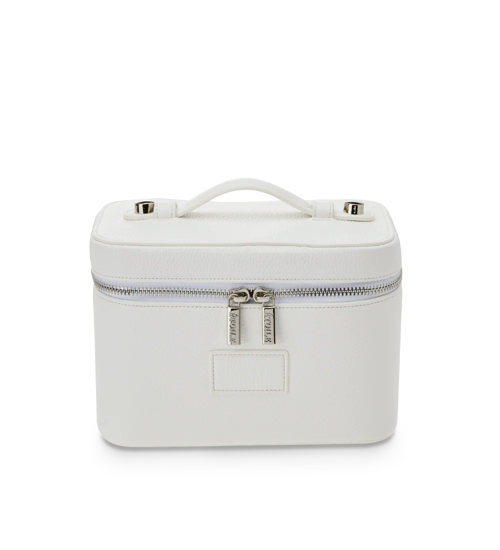 Mini Vanity Case - Image 28