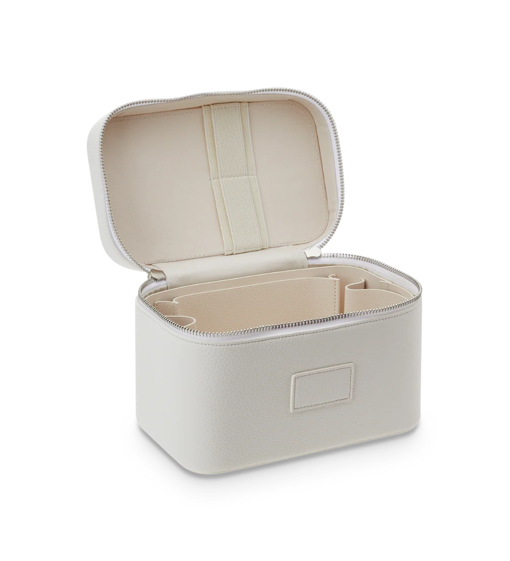 Mini Vanity Case - Image 29