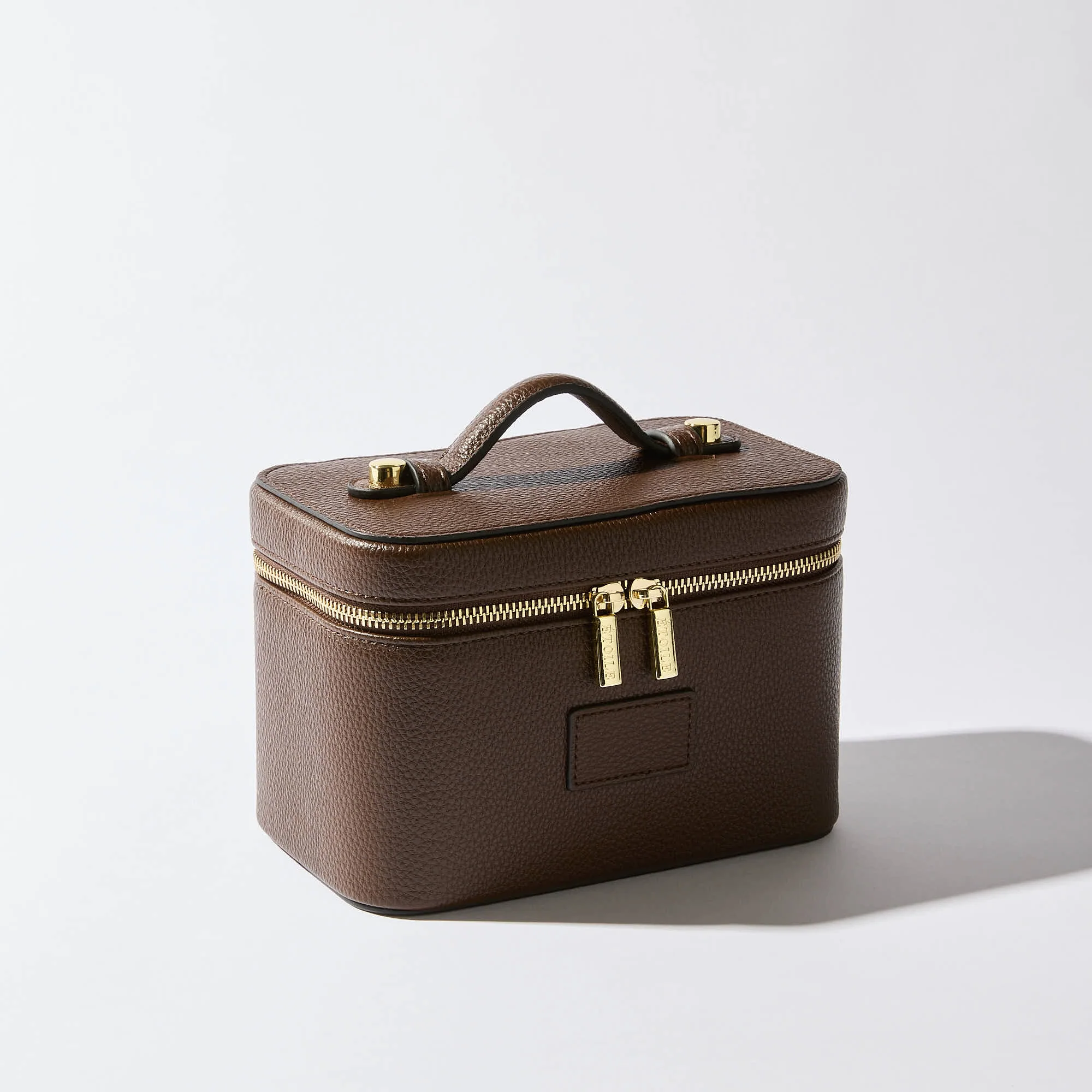 Mini Vanity Case - Image 31