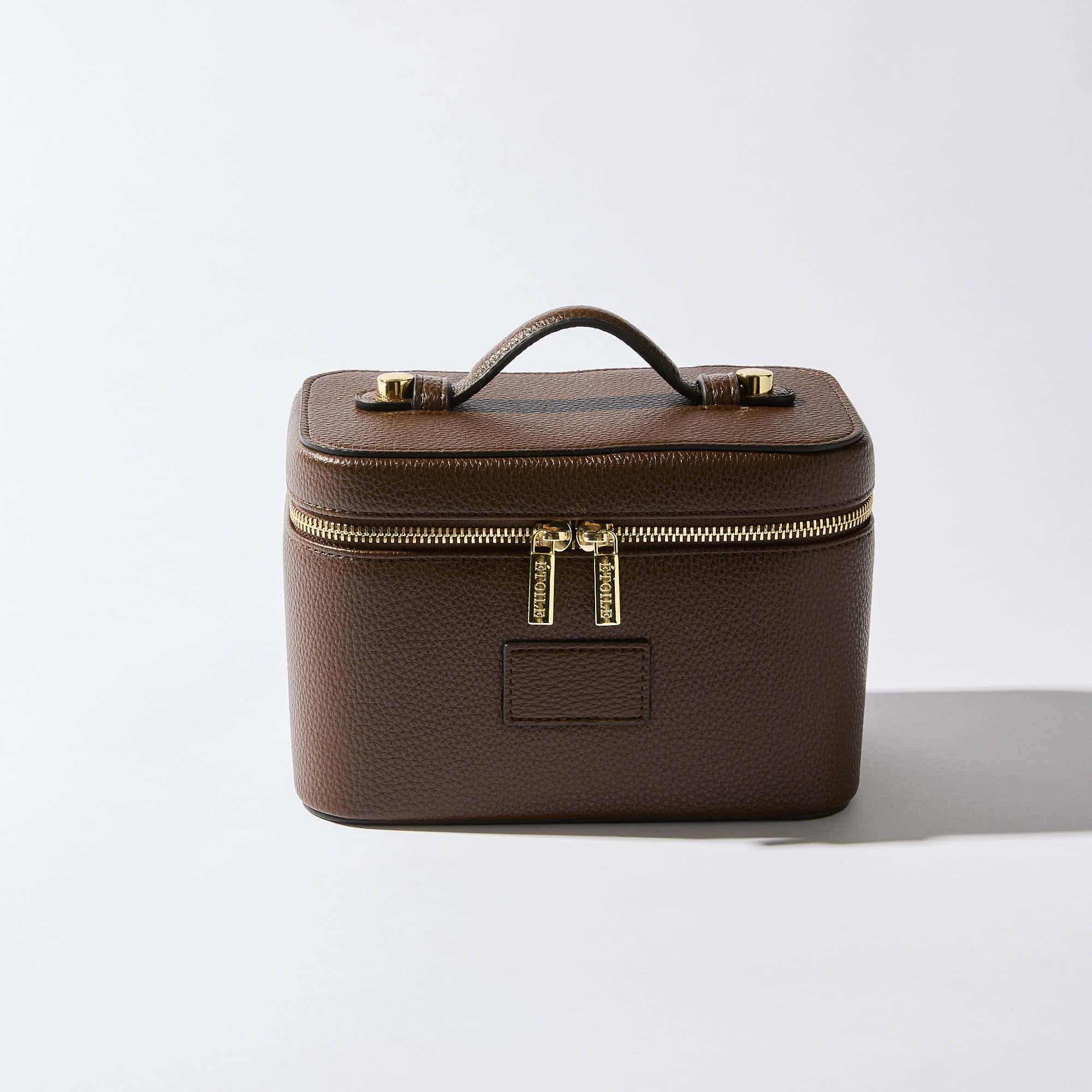 Mini Vanity Case - Image 32