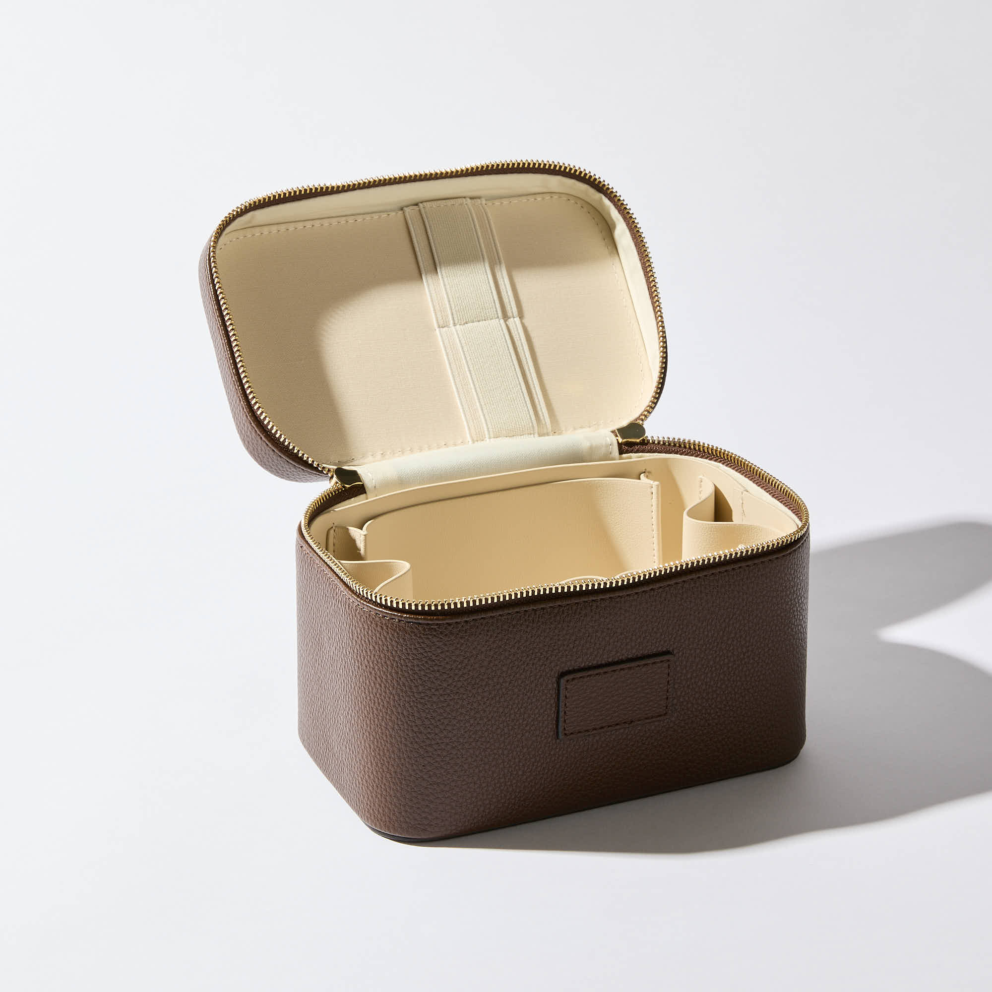 Mini Vanity Case - Image 33