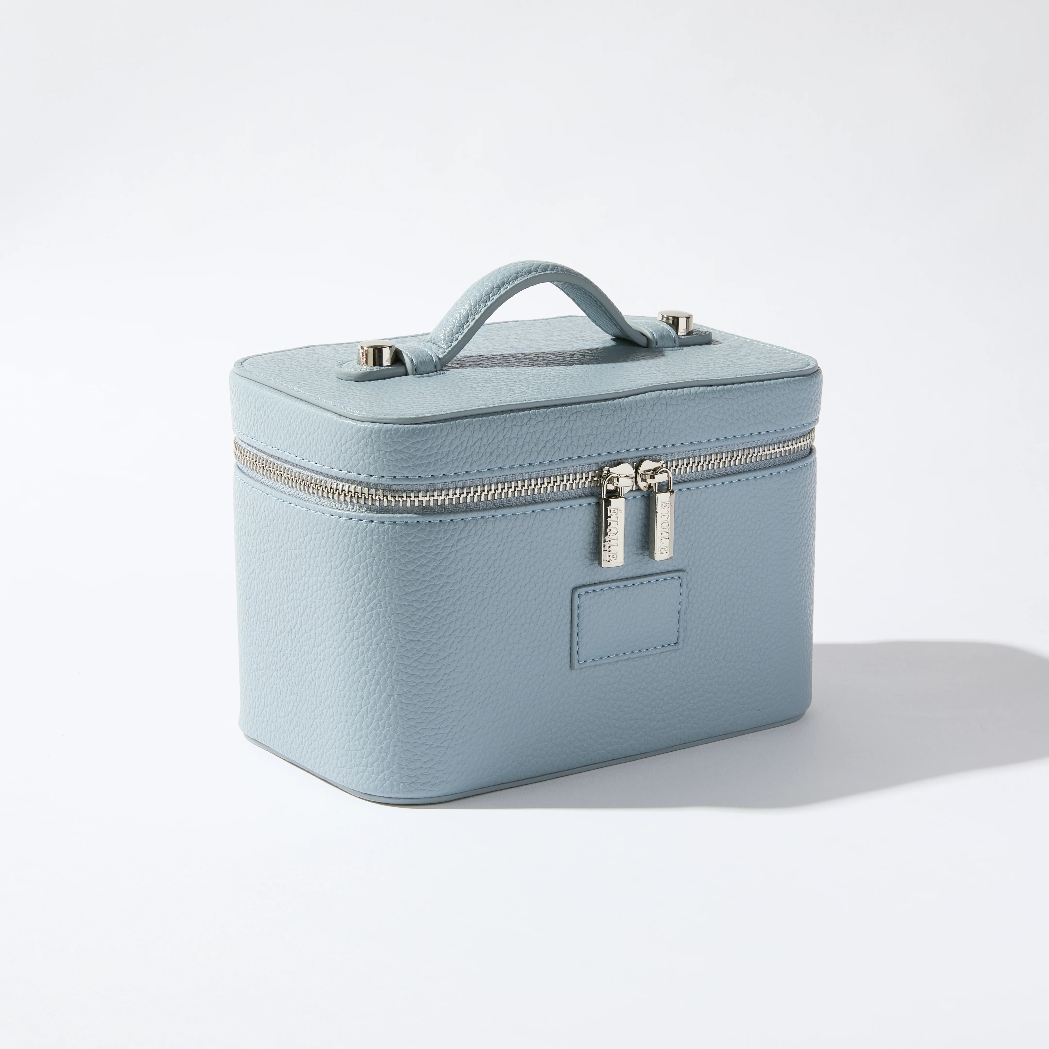 Mini Vanity Case - Image 41
