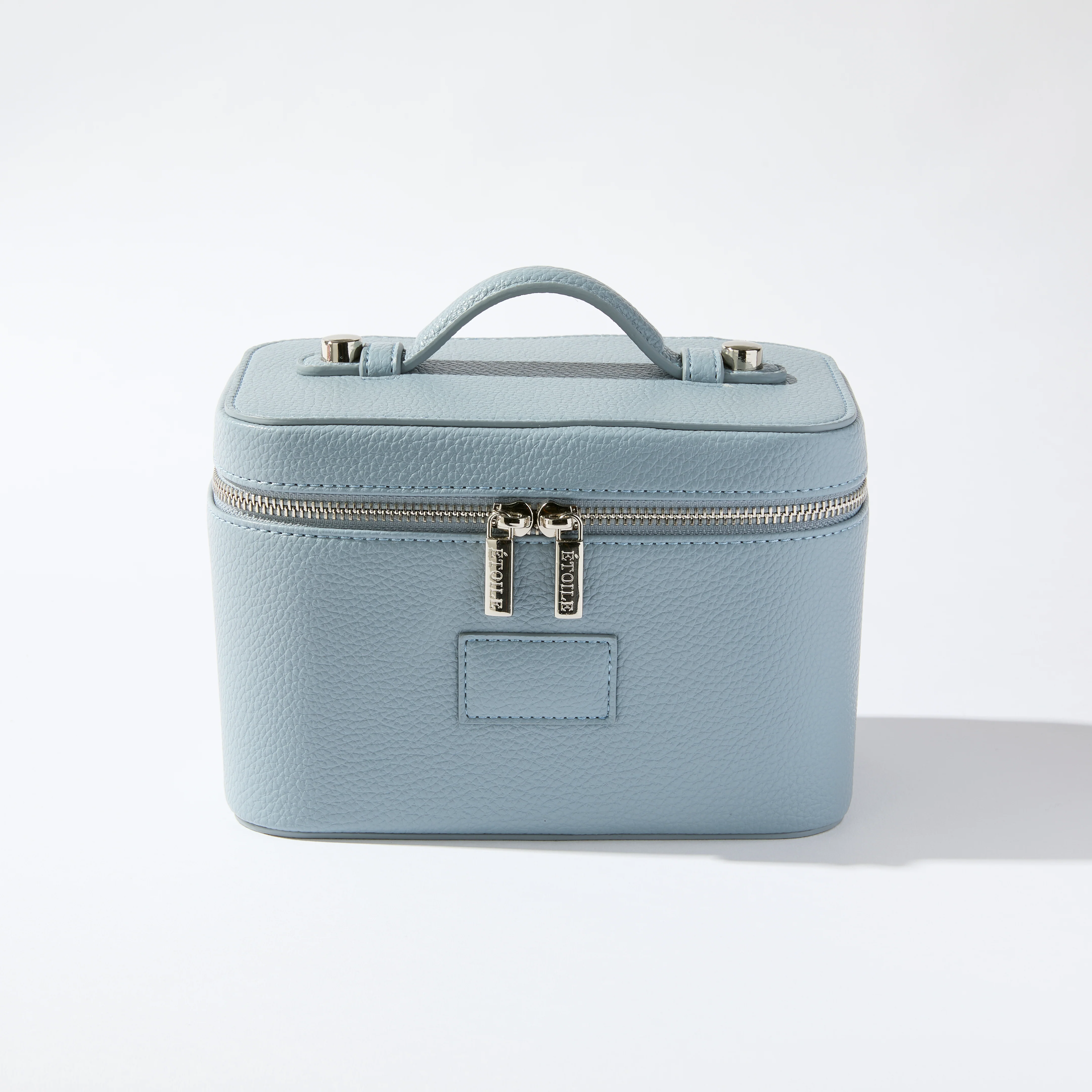 Mini Vanity Case - Image 42