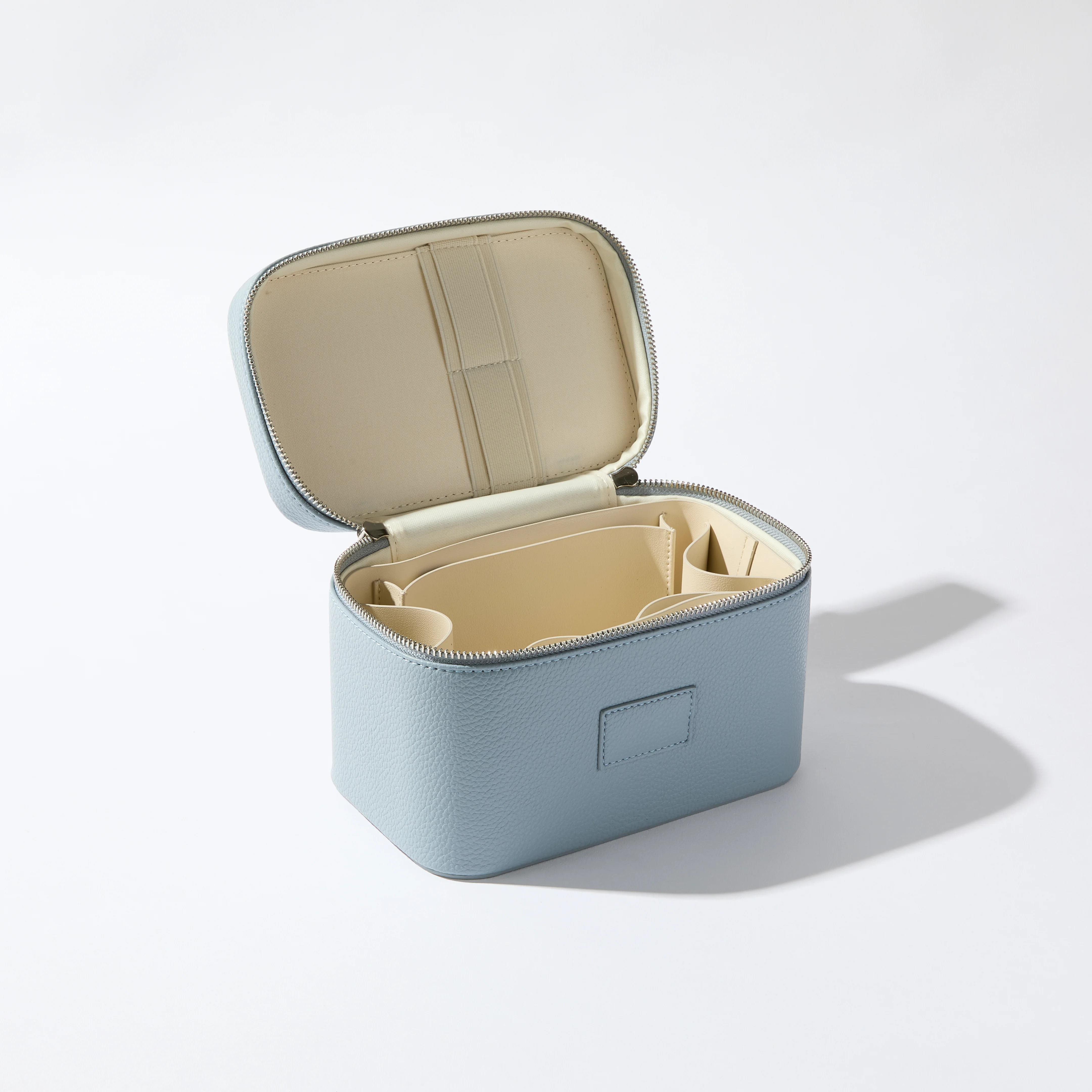Mini Vanity Case - Image 43