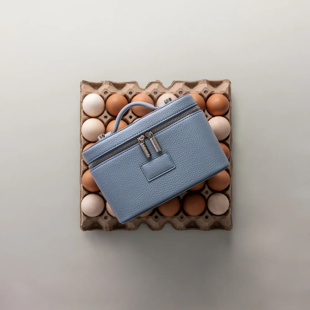Mini Vanity Case - Image 45