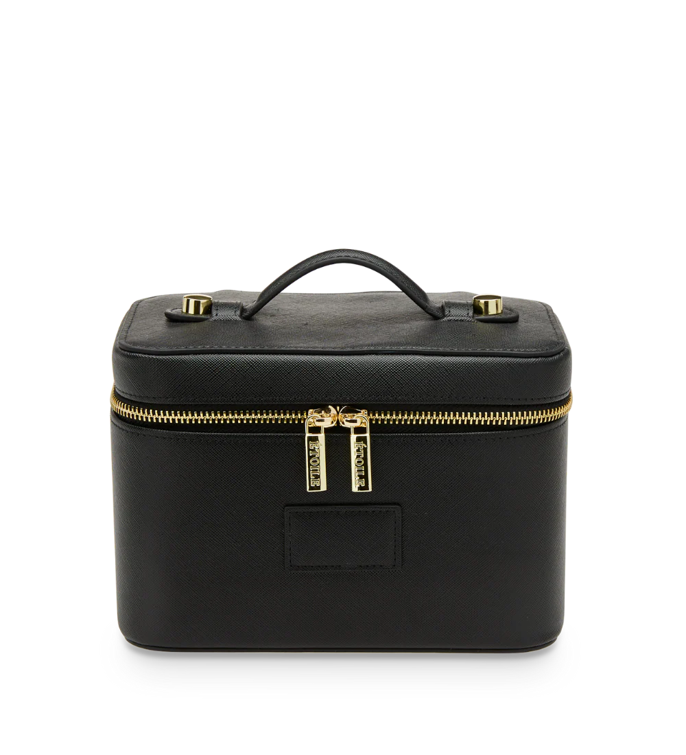 Mini Vanity Case - Image 48