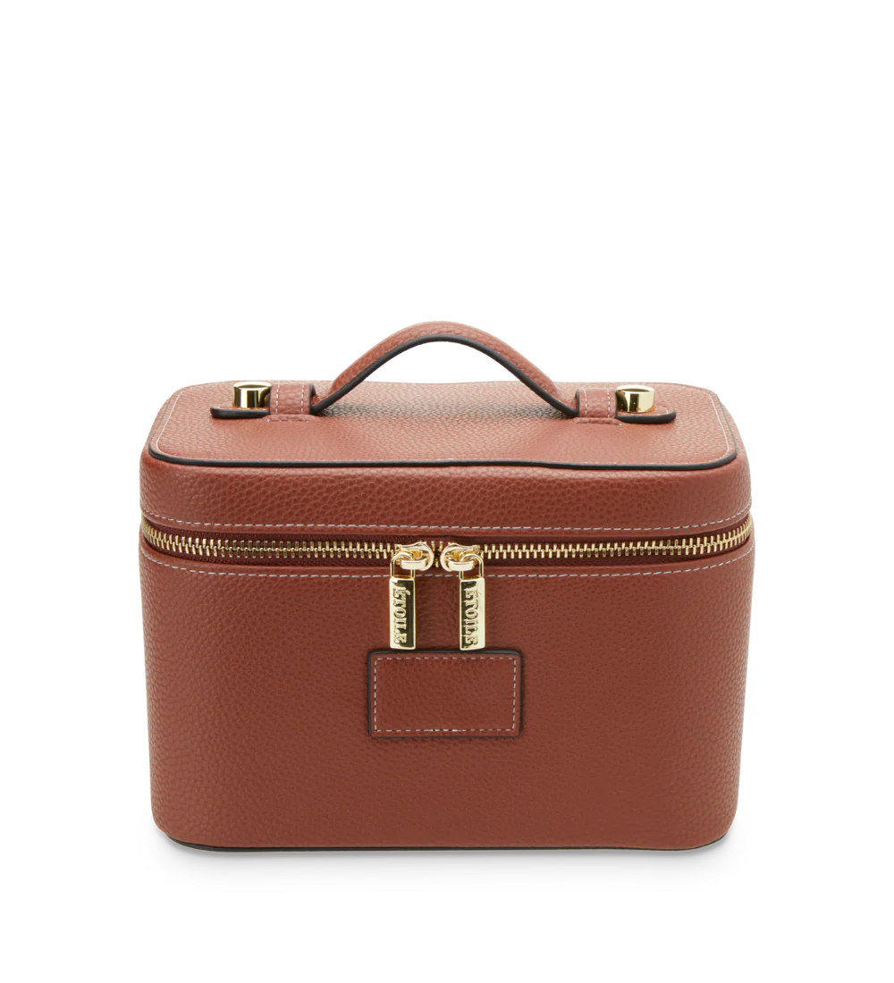 Mini Vanity Case - Image 49