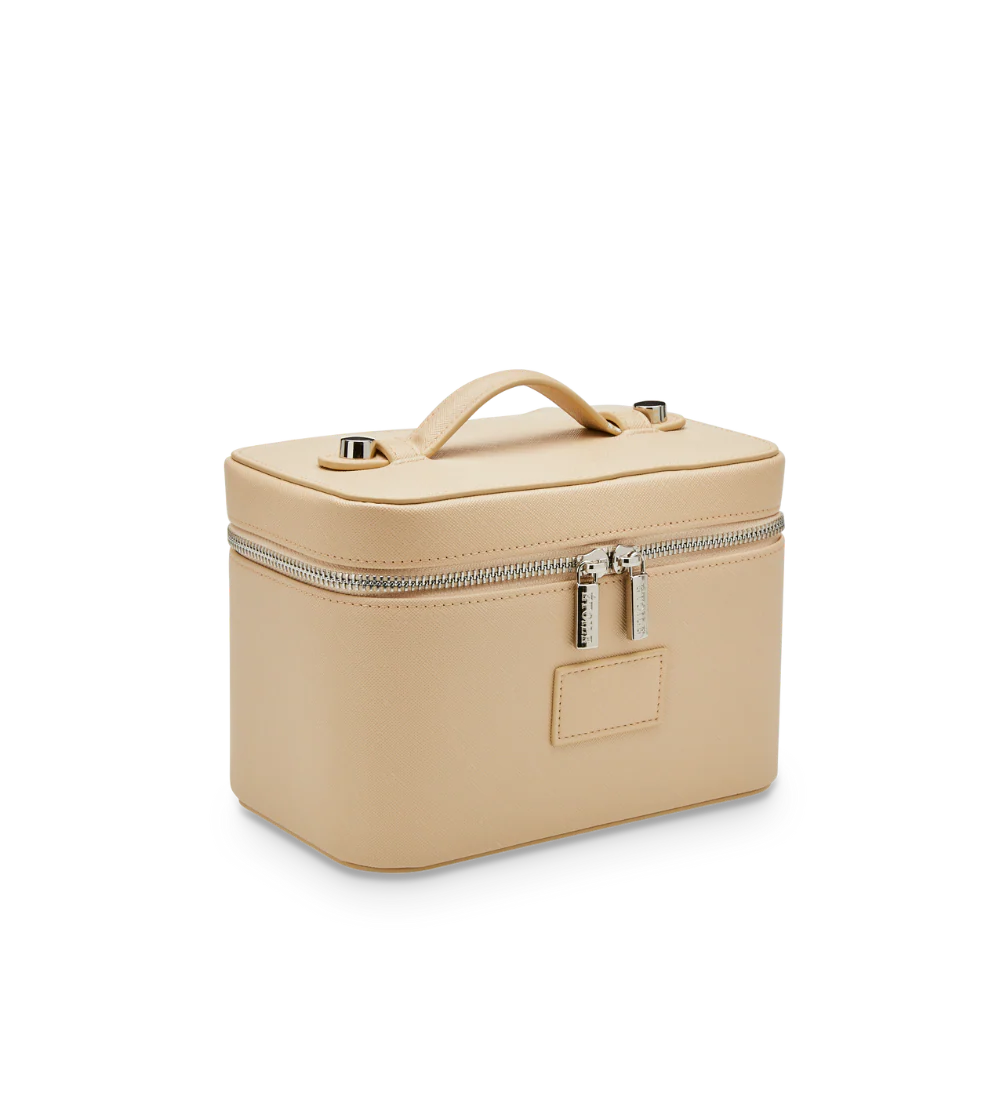 Mini Vanity Case - Image 5
