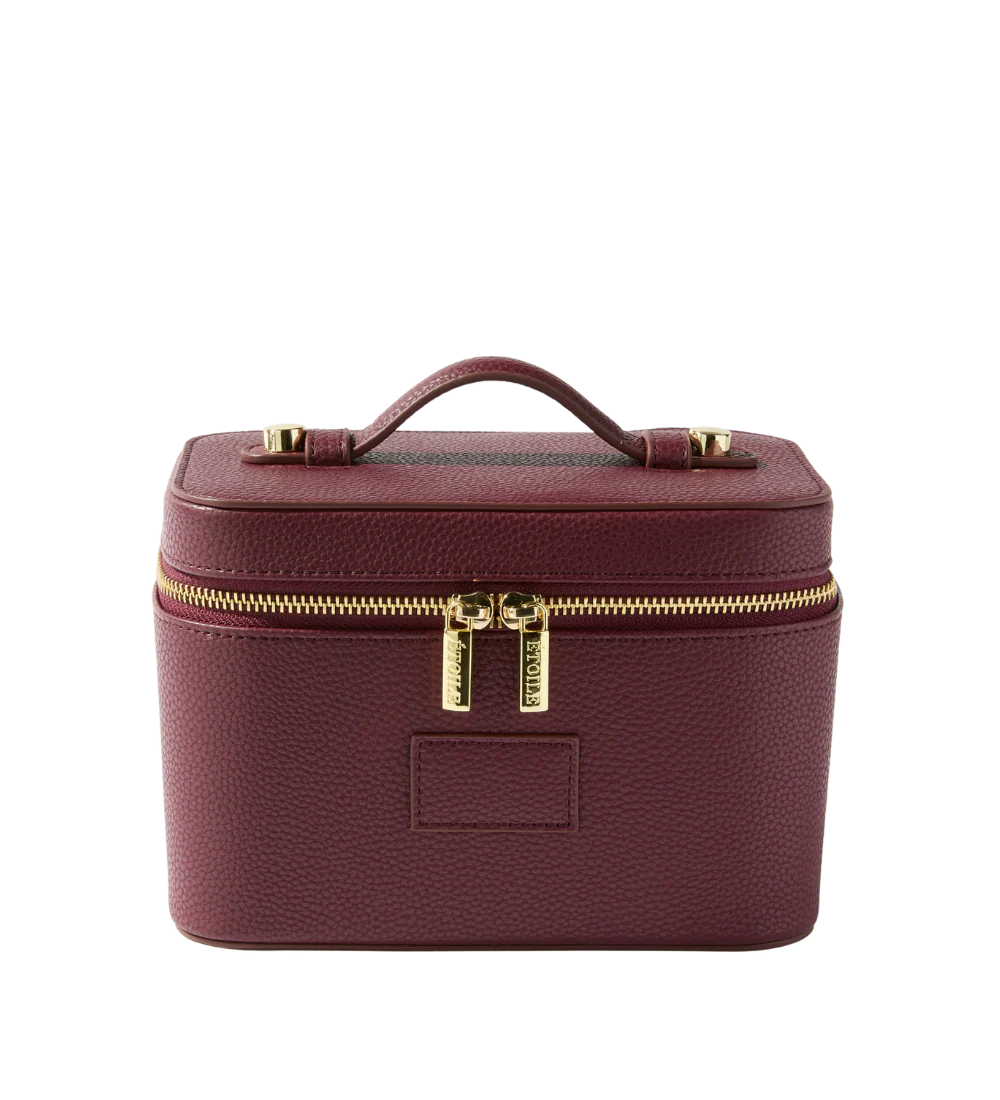 Mini Vanity Case - Image 51
