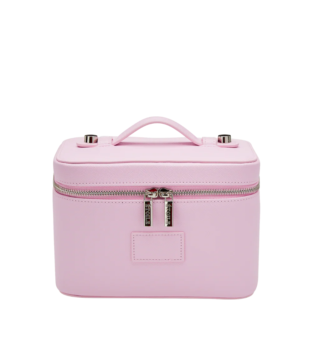 Mini Vanity Case - Image 52
