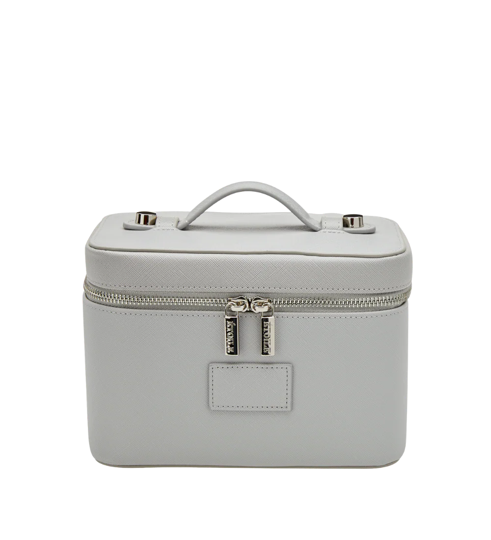 Mini Vanity Case - Image 53