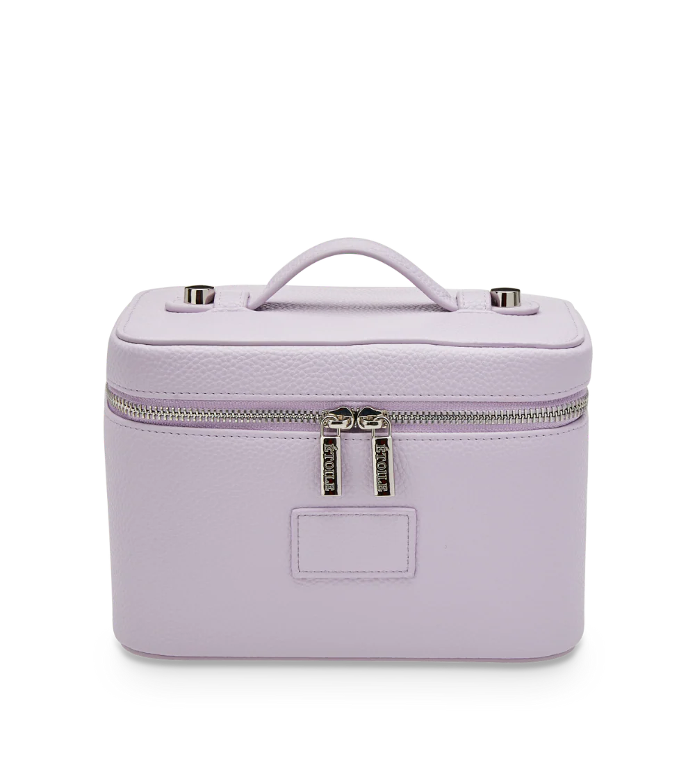Mini Vanity Case - Image 54
