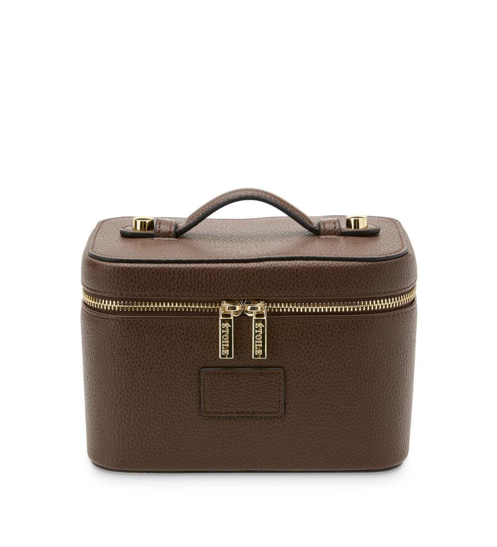 Mini Vanity Case - Image 55