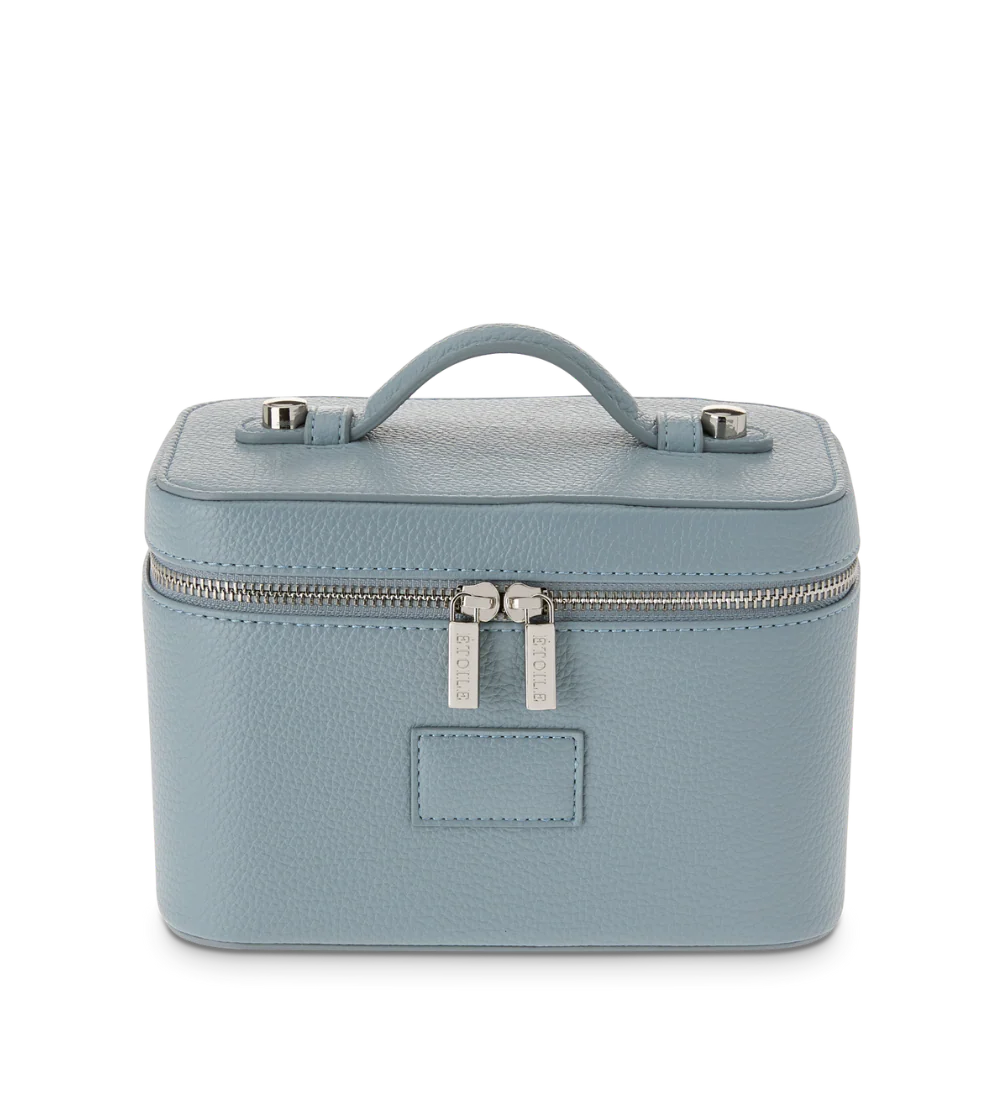 Mini Vanity Case - Image 56
