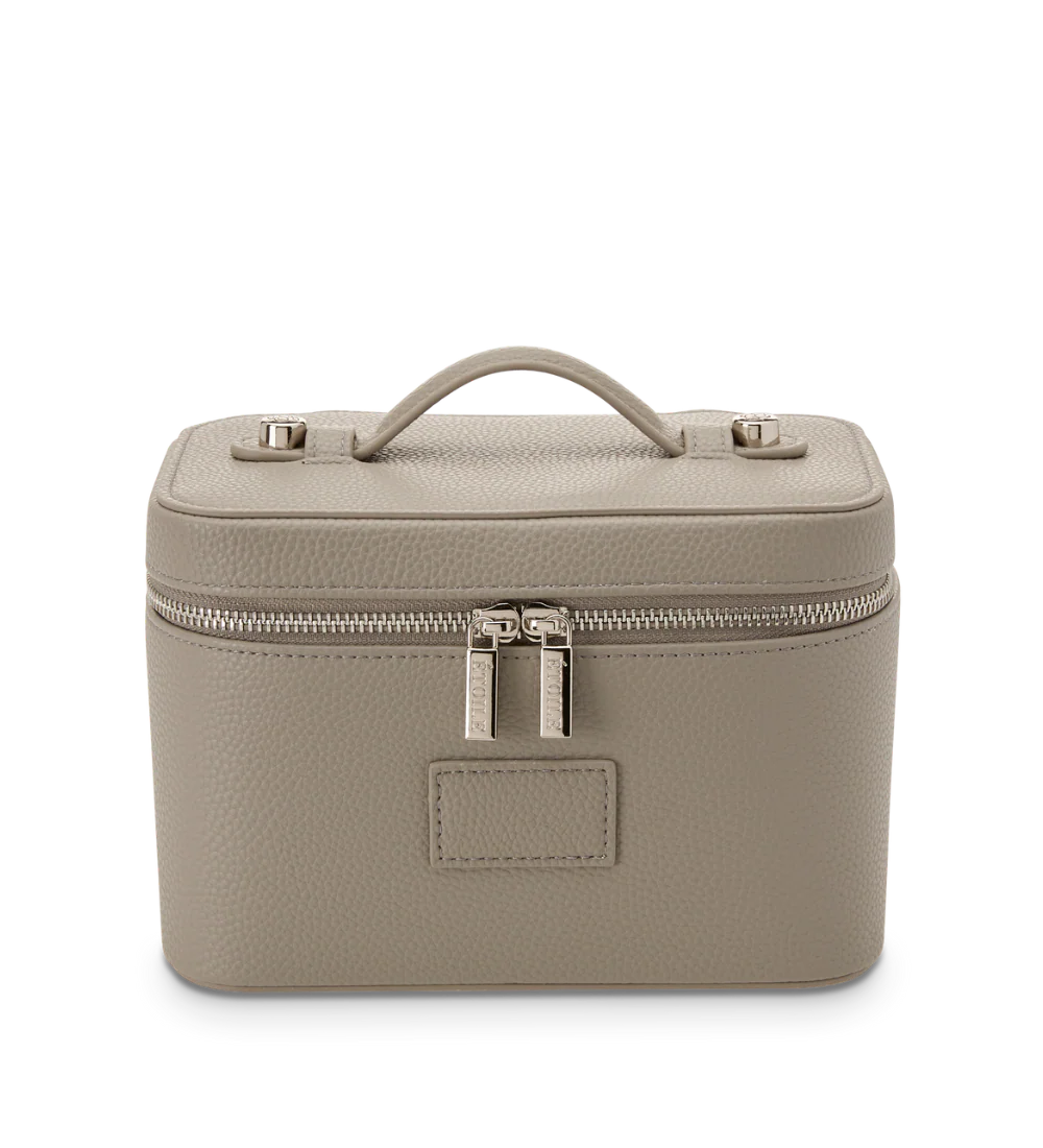 Mini Vanity Case - Image 57